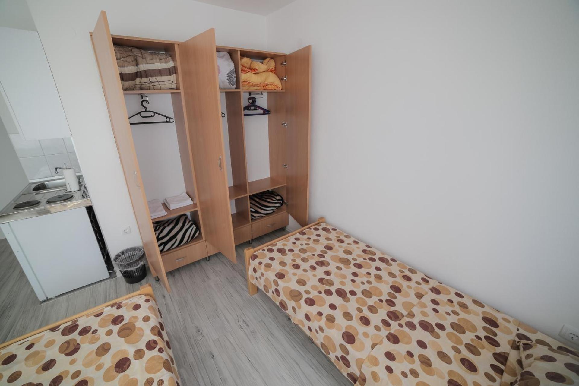 Guesthouse Tanja