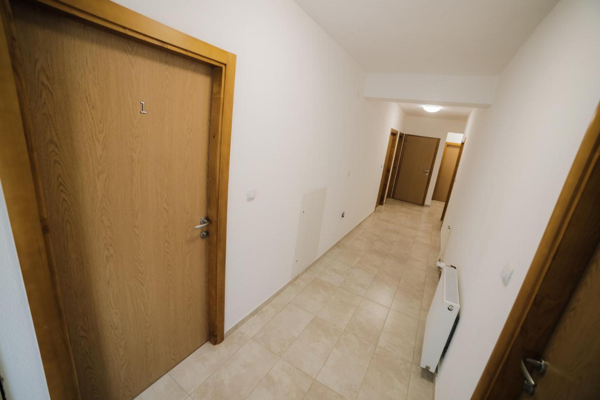 Guesthouse Tanja