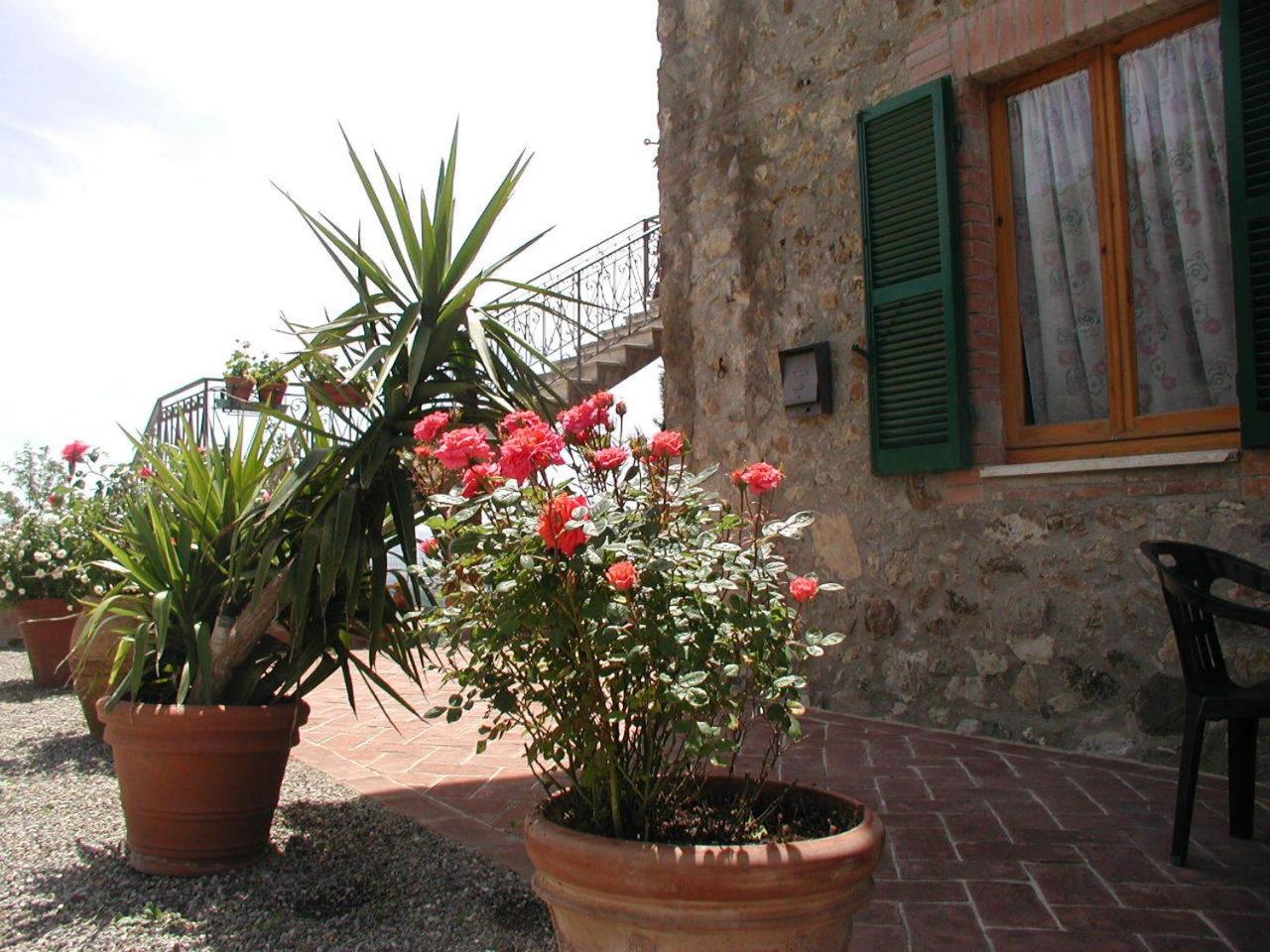 Casa Guaitoli