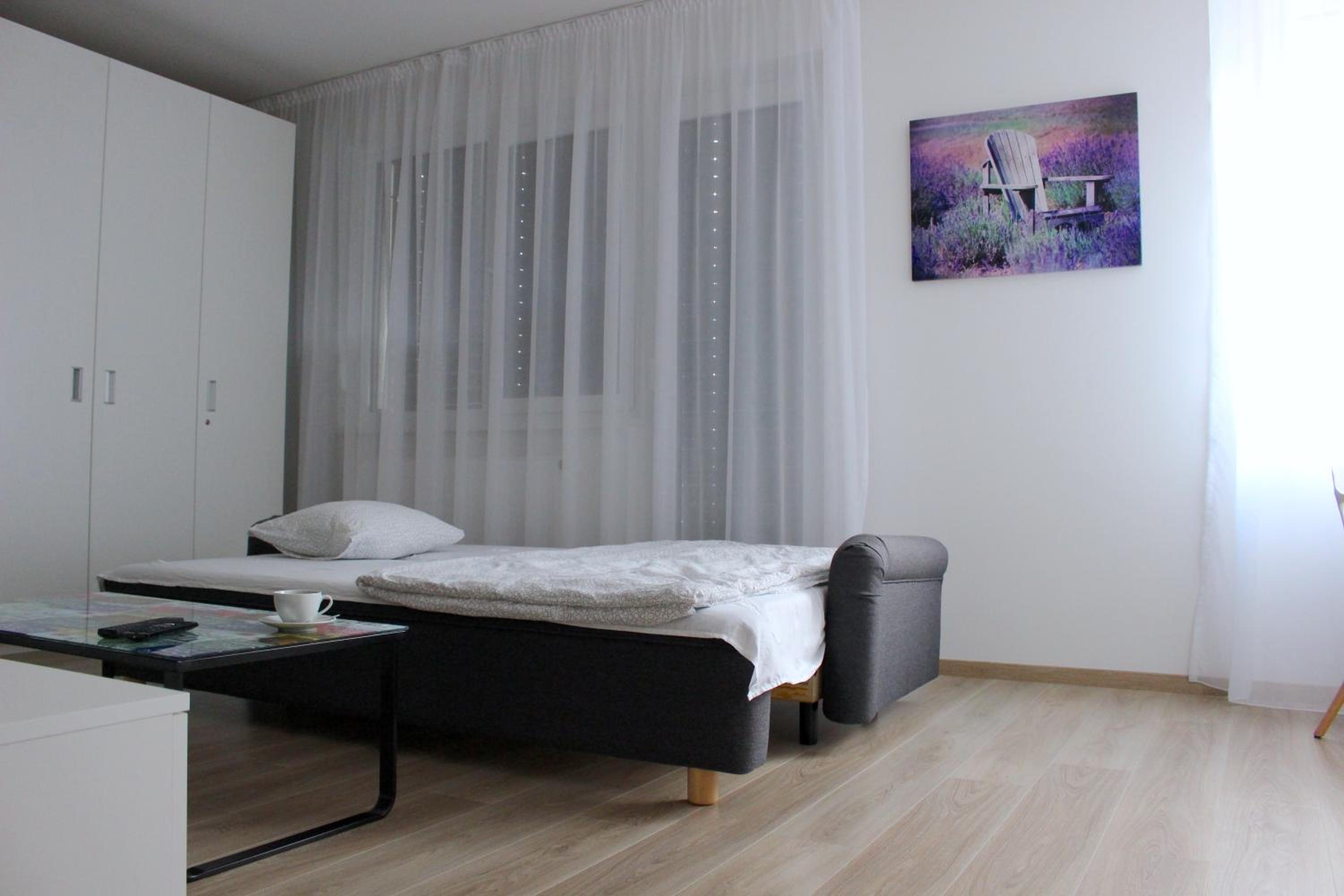 Photo 16