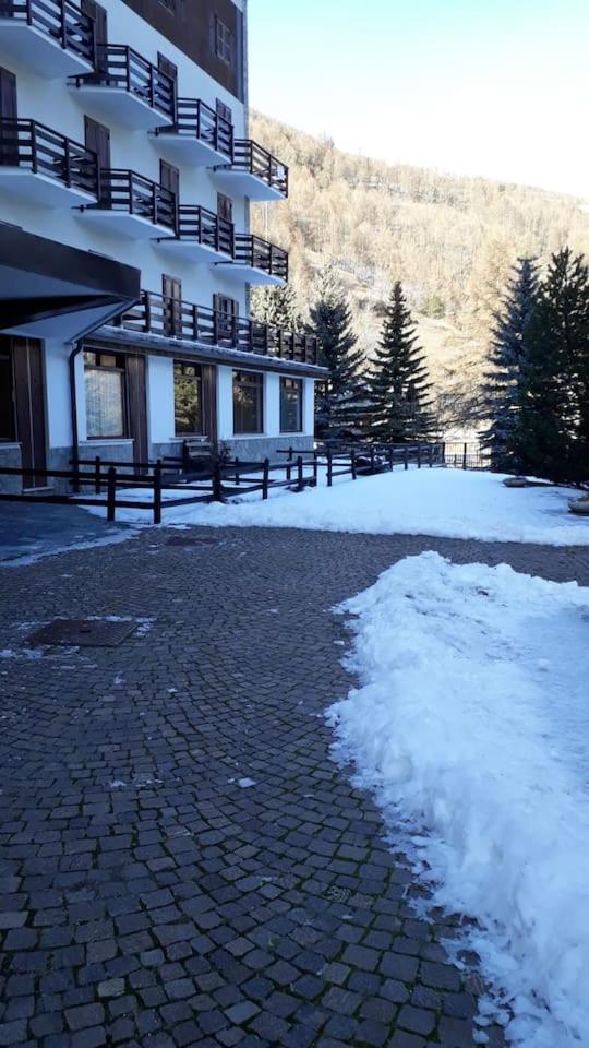 Photo 6