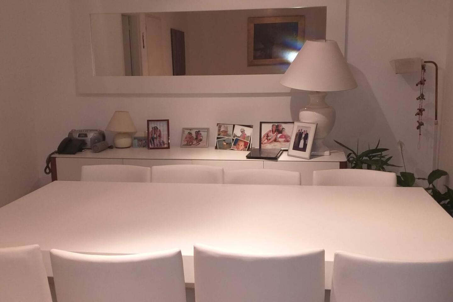 Parquemar Center 2, Torre D, Apartamento 1302 view 5