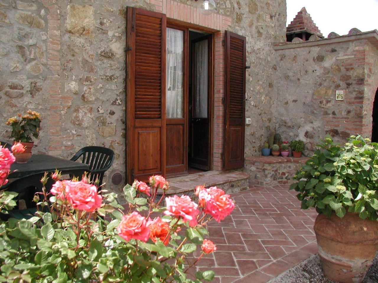 Casa Guaitoli