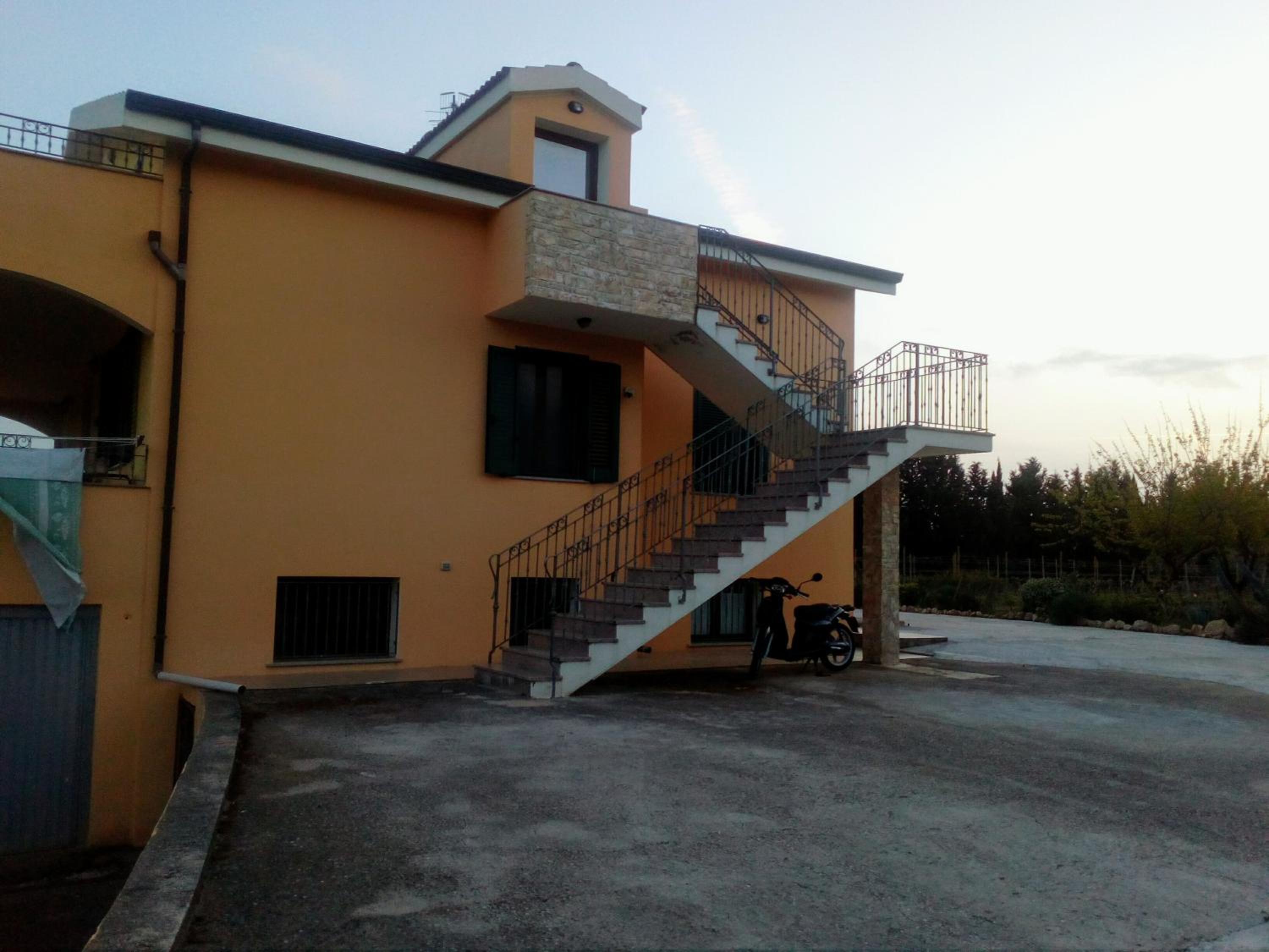 Photo 40