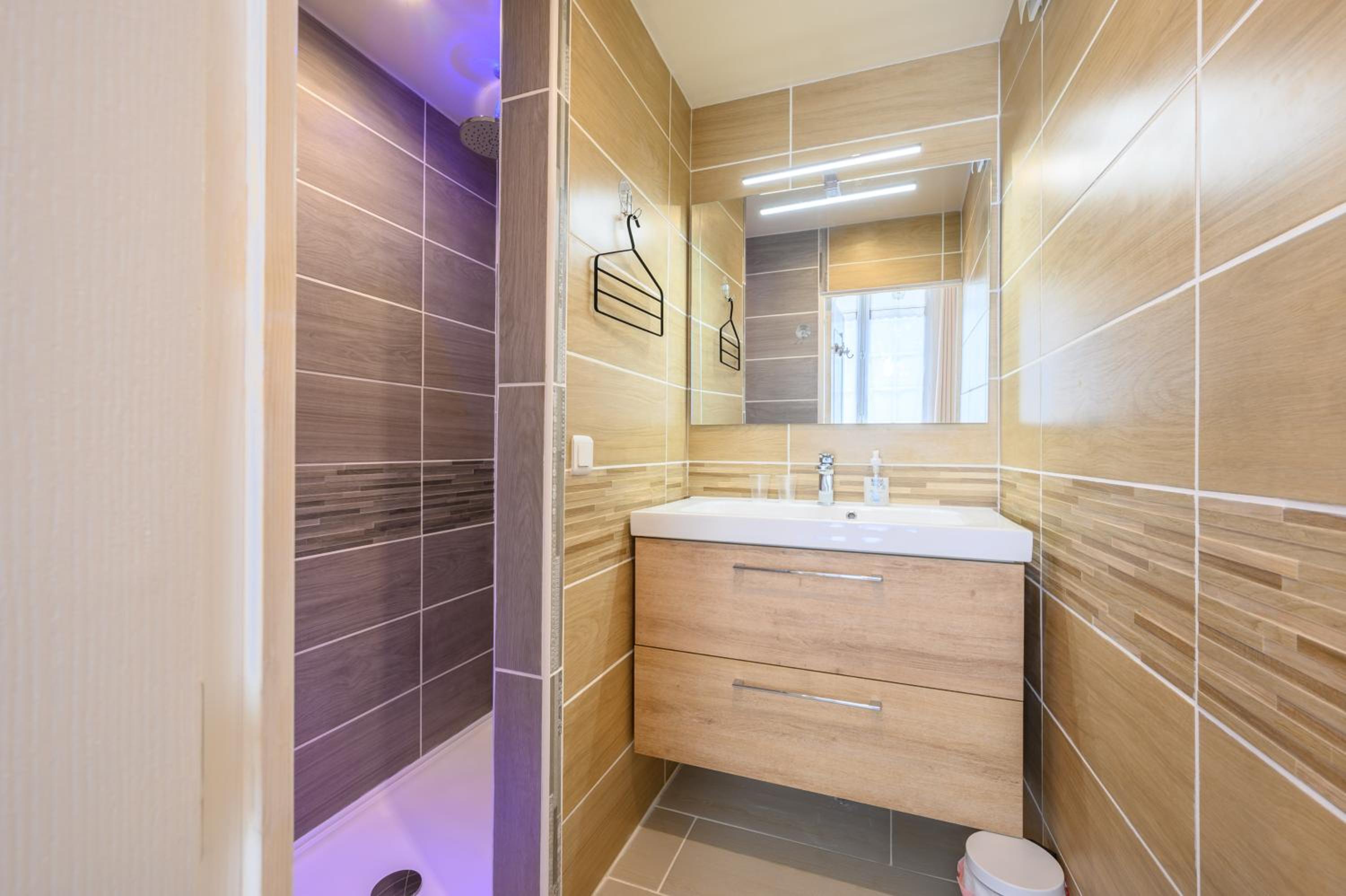 B&B Au bois dormant chambres d hotes, photo 45