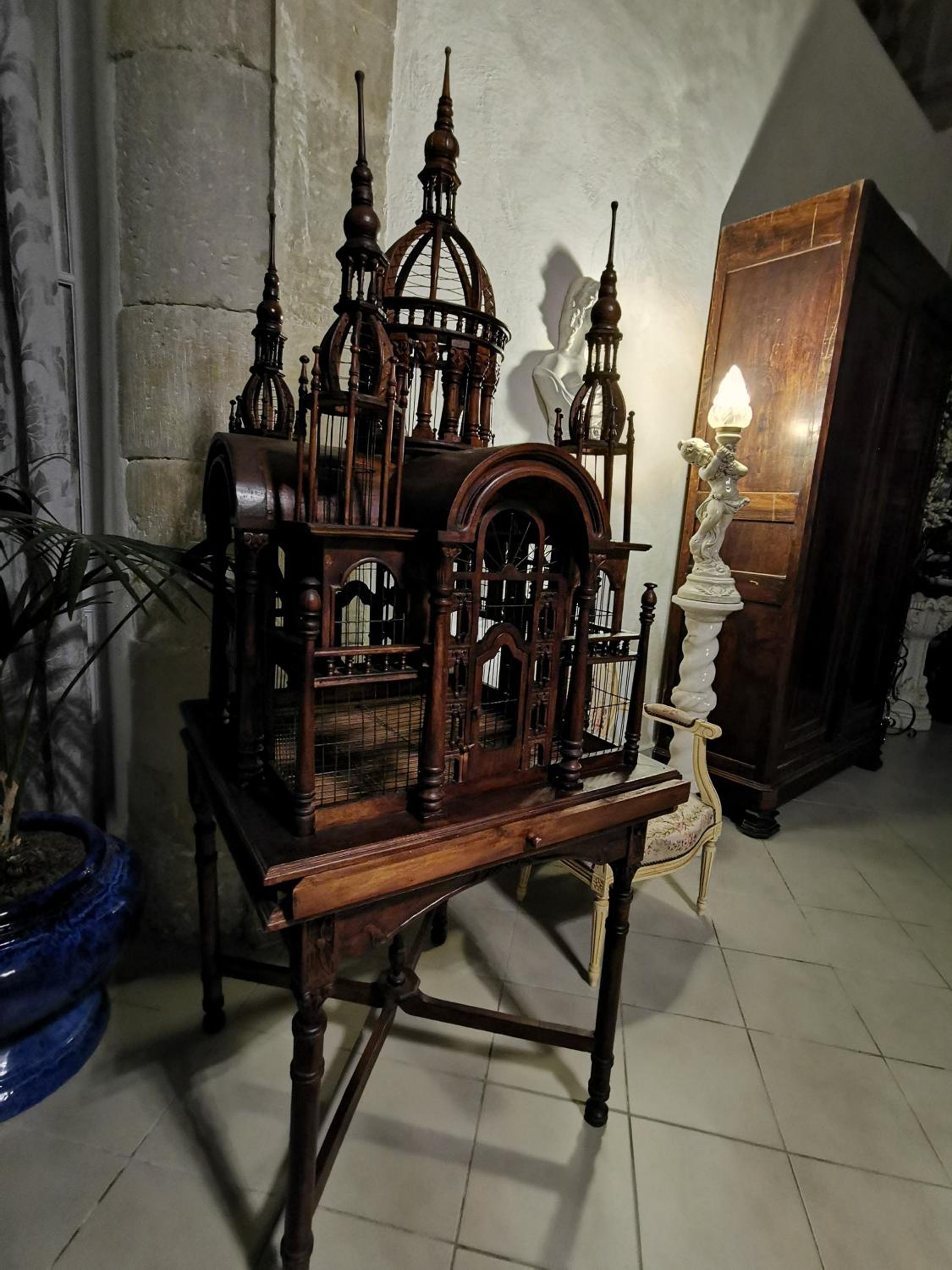 Photo 19