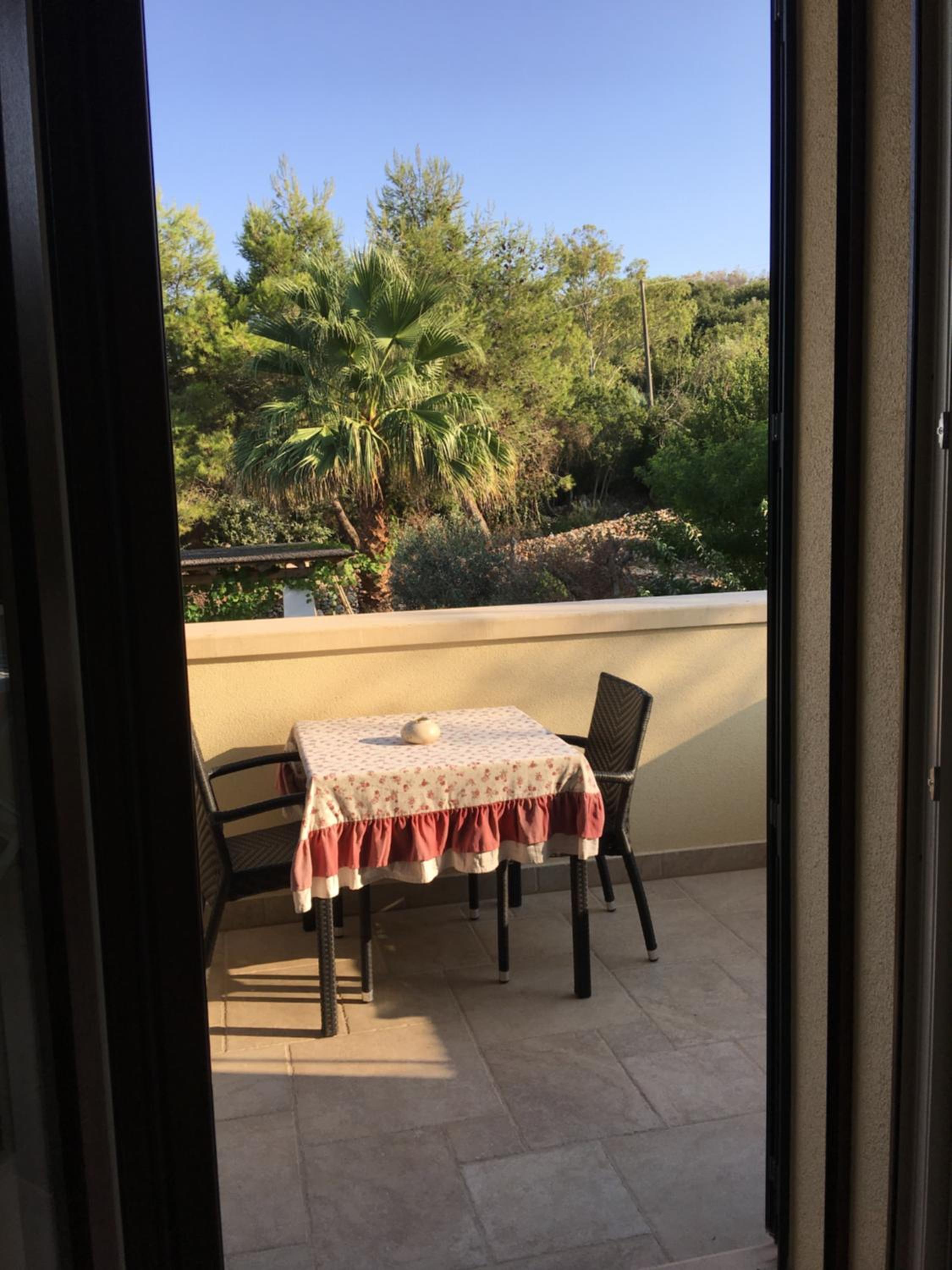 Tenuta Serra Peccatori photo 5