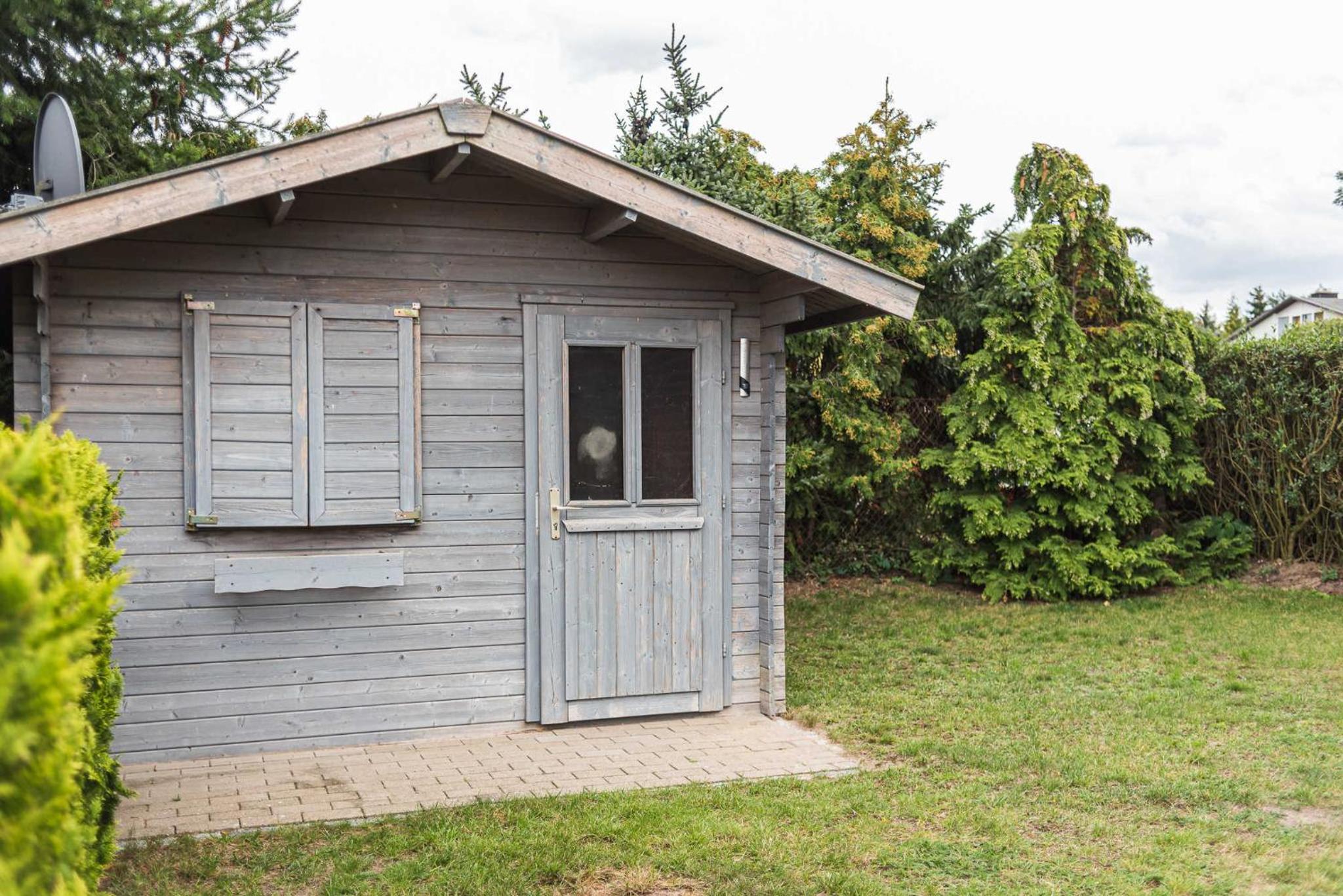 SCHIMMIS FLEESENSEE_HUS