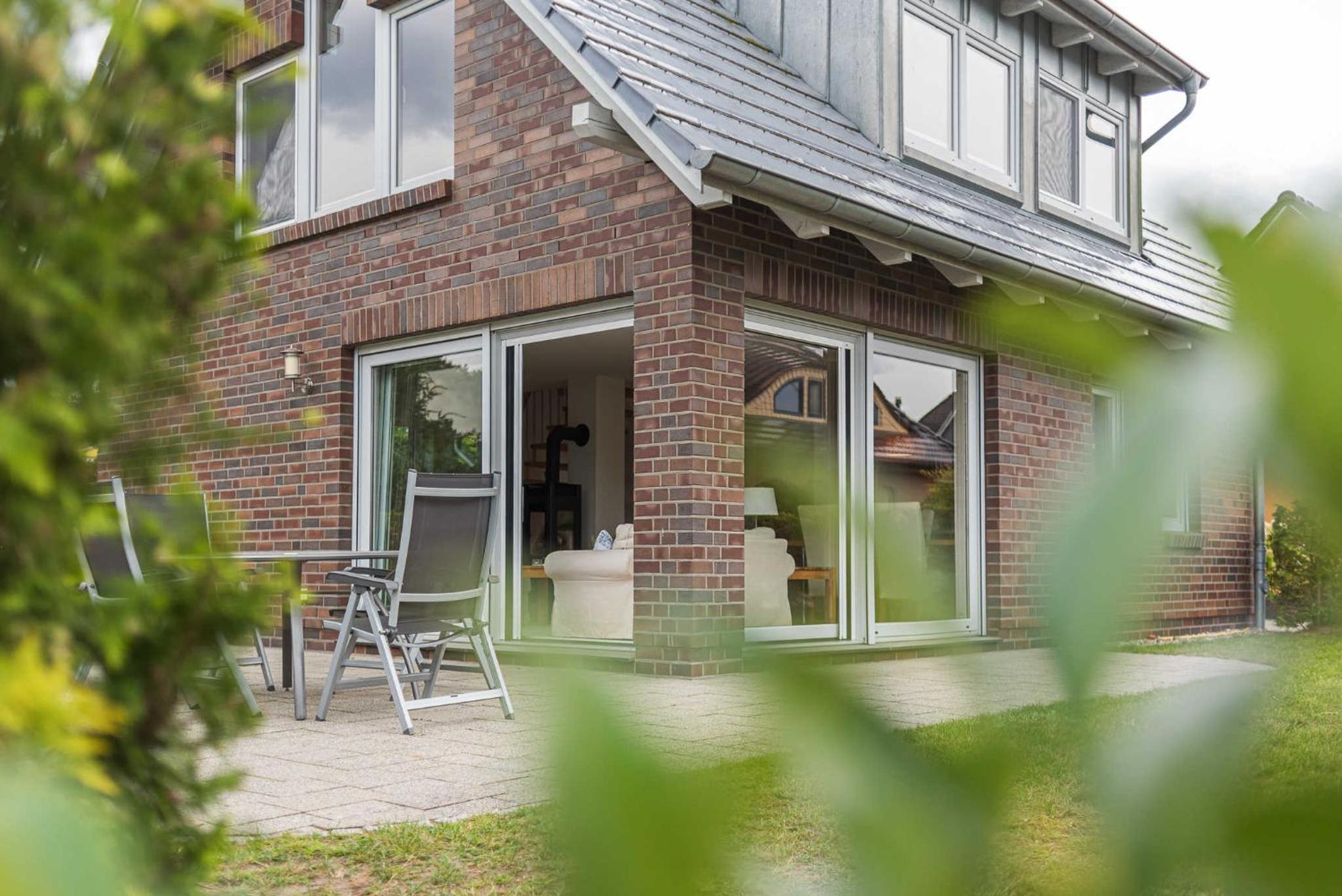 SCHIMMIS FLEESENSEE_HUS
