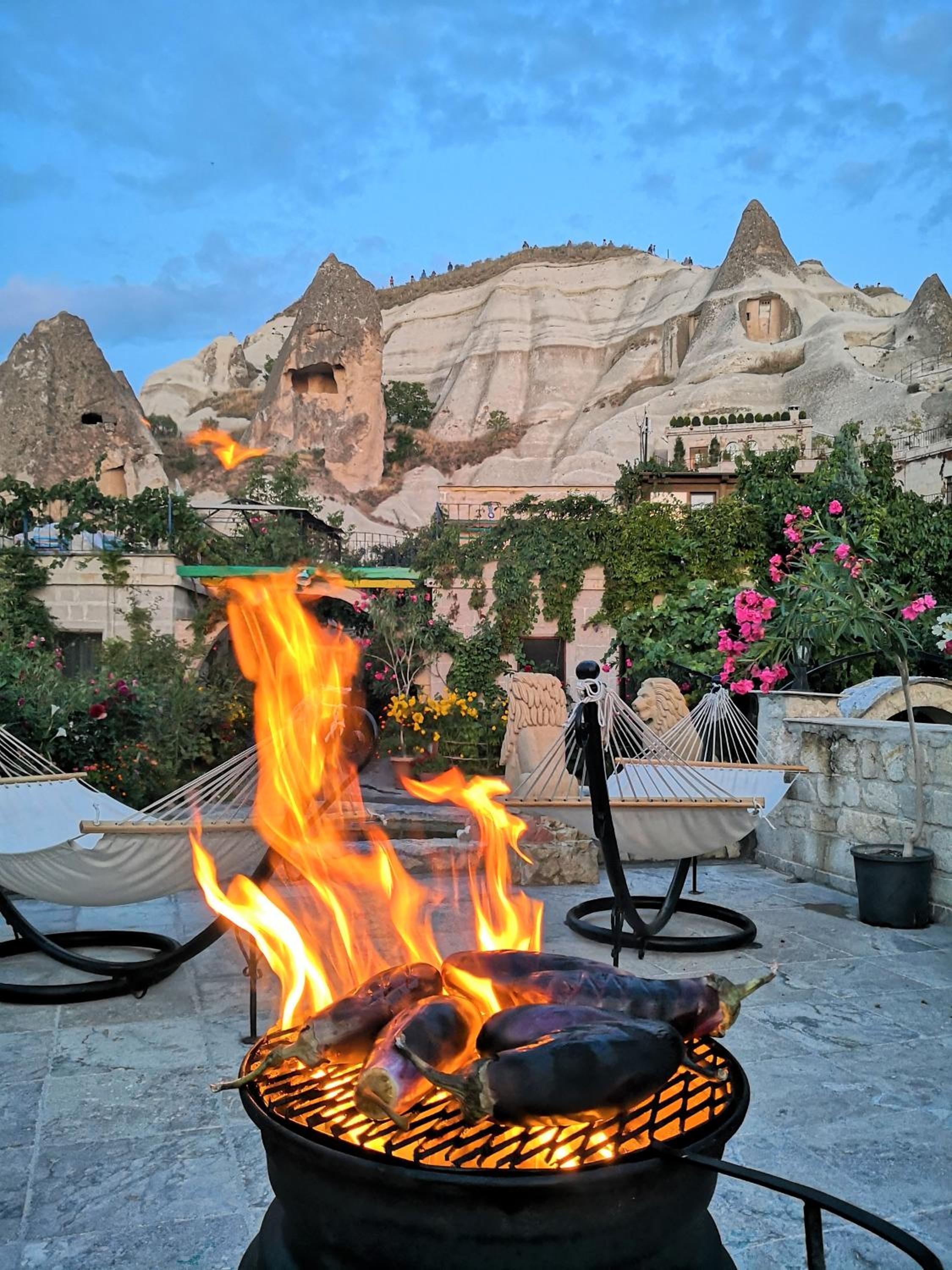 Roc Of Cappadocia - Image 54