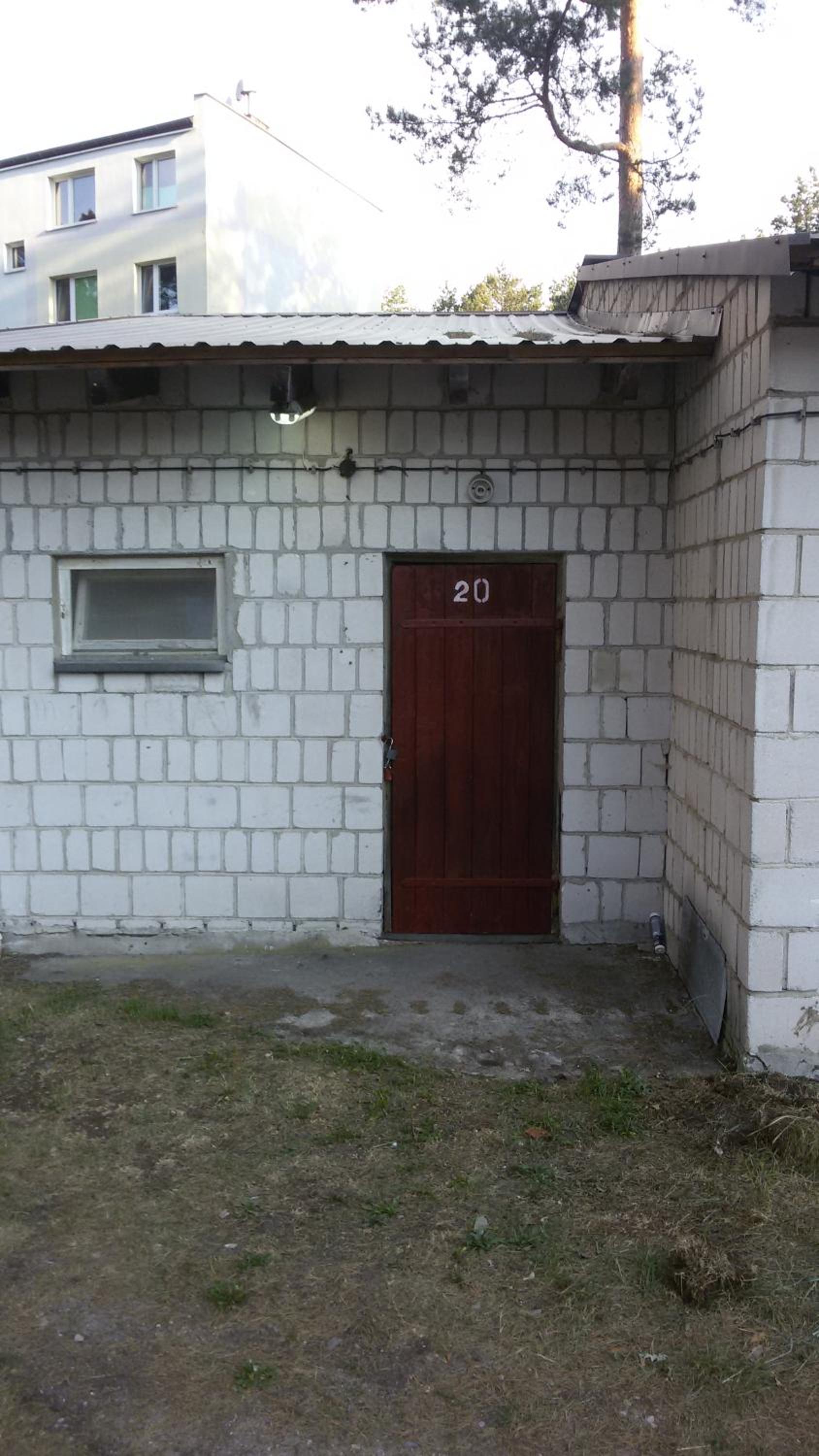 Photo 21