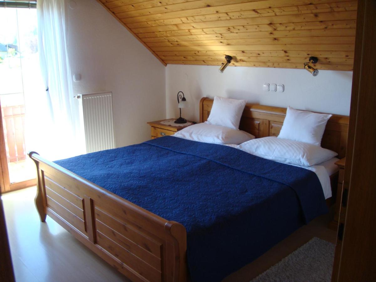 APARTMA ANTON view 4