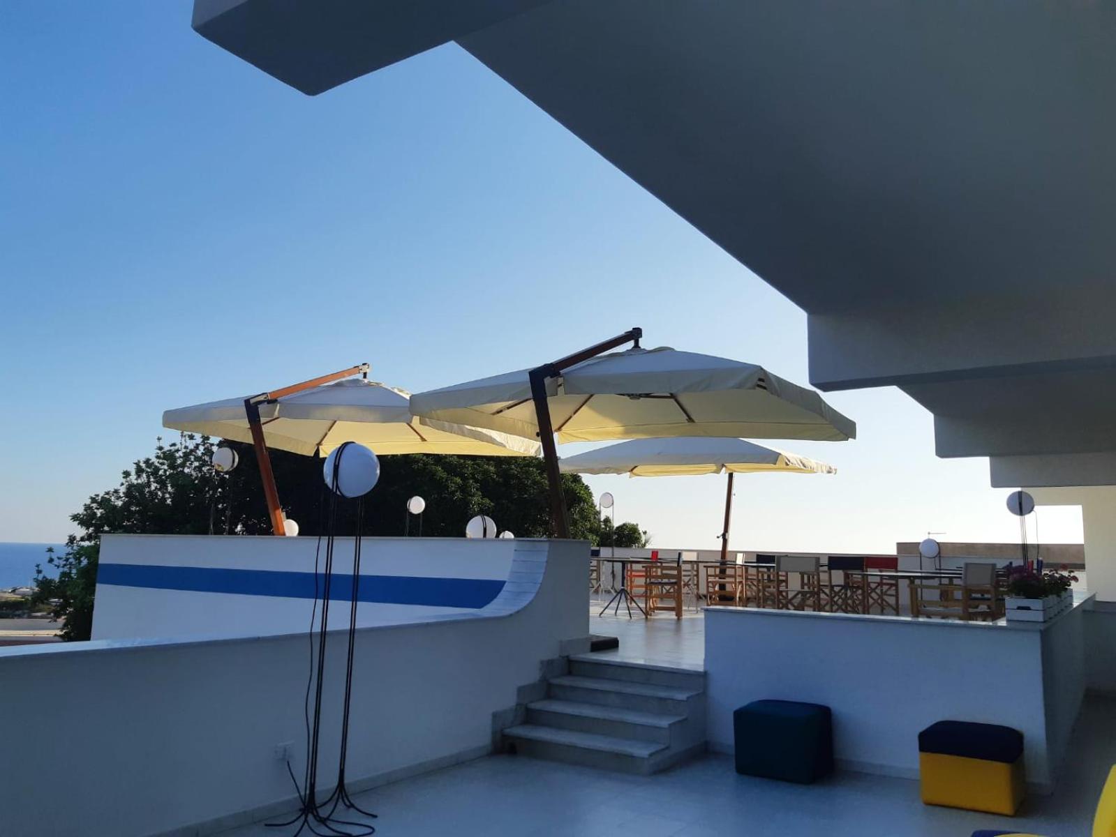 Hotel Pelaghea photo 2