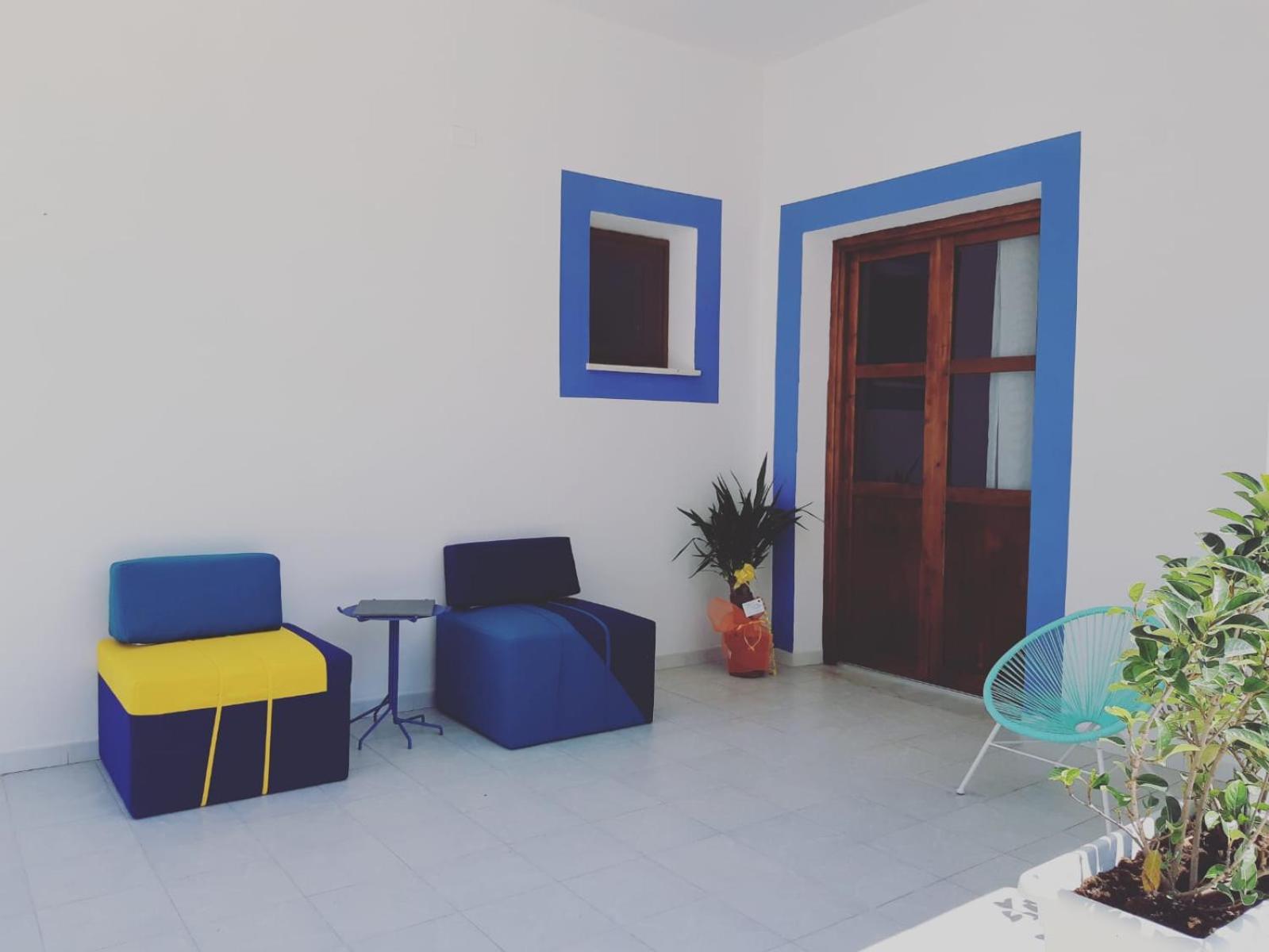 Hotel Pelaghea photo 3