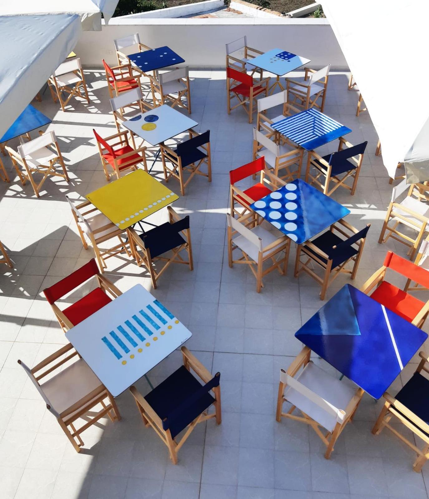 Hotel Pelaghea photo 4