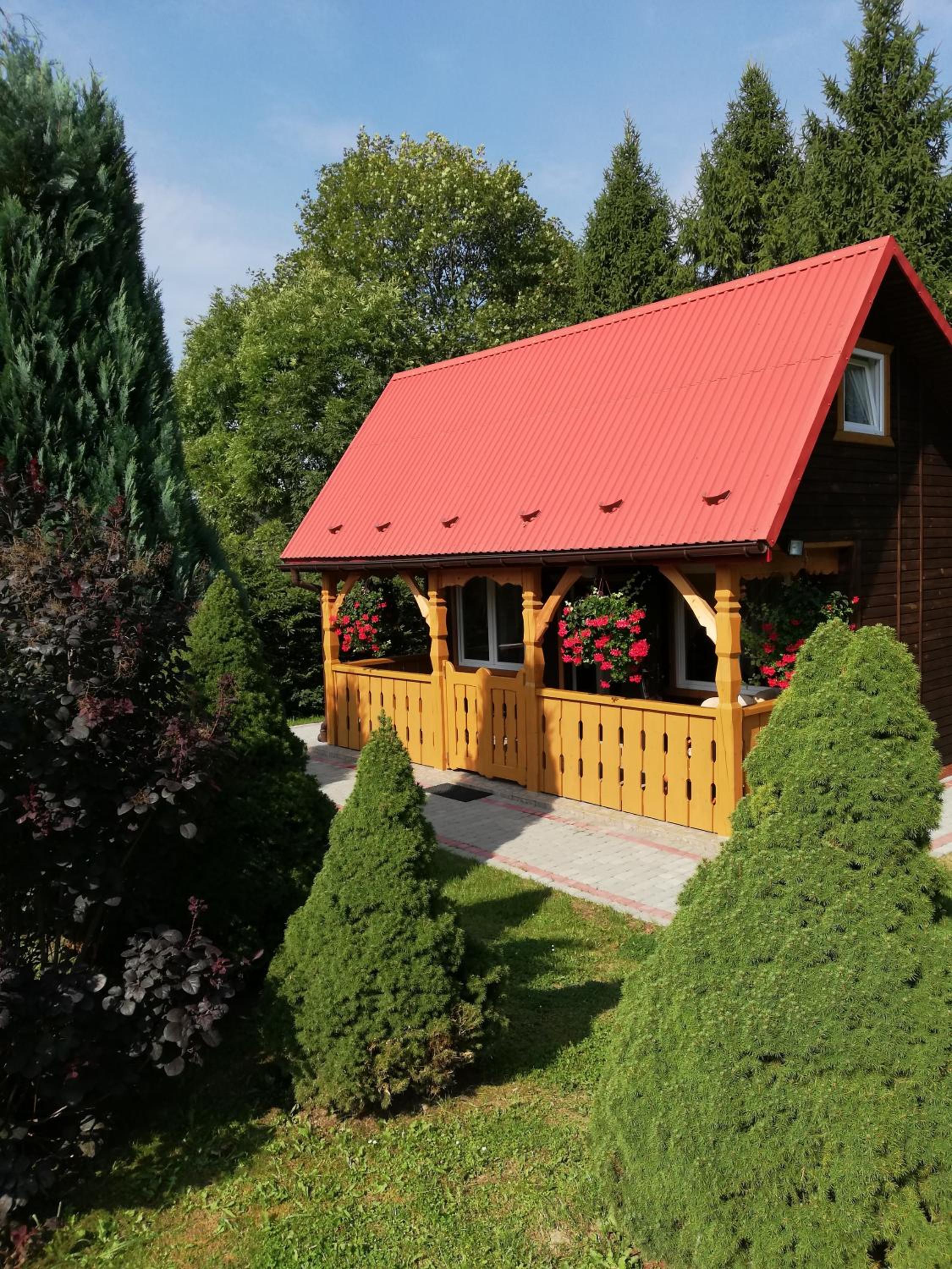 Photo 9