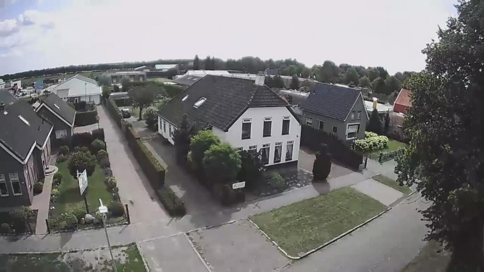 Bed & Breakfast de Runde view 5