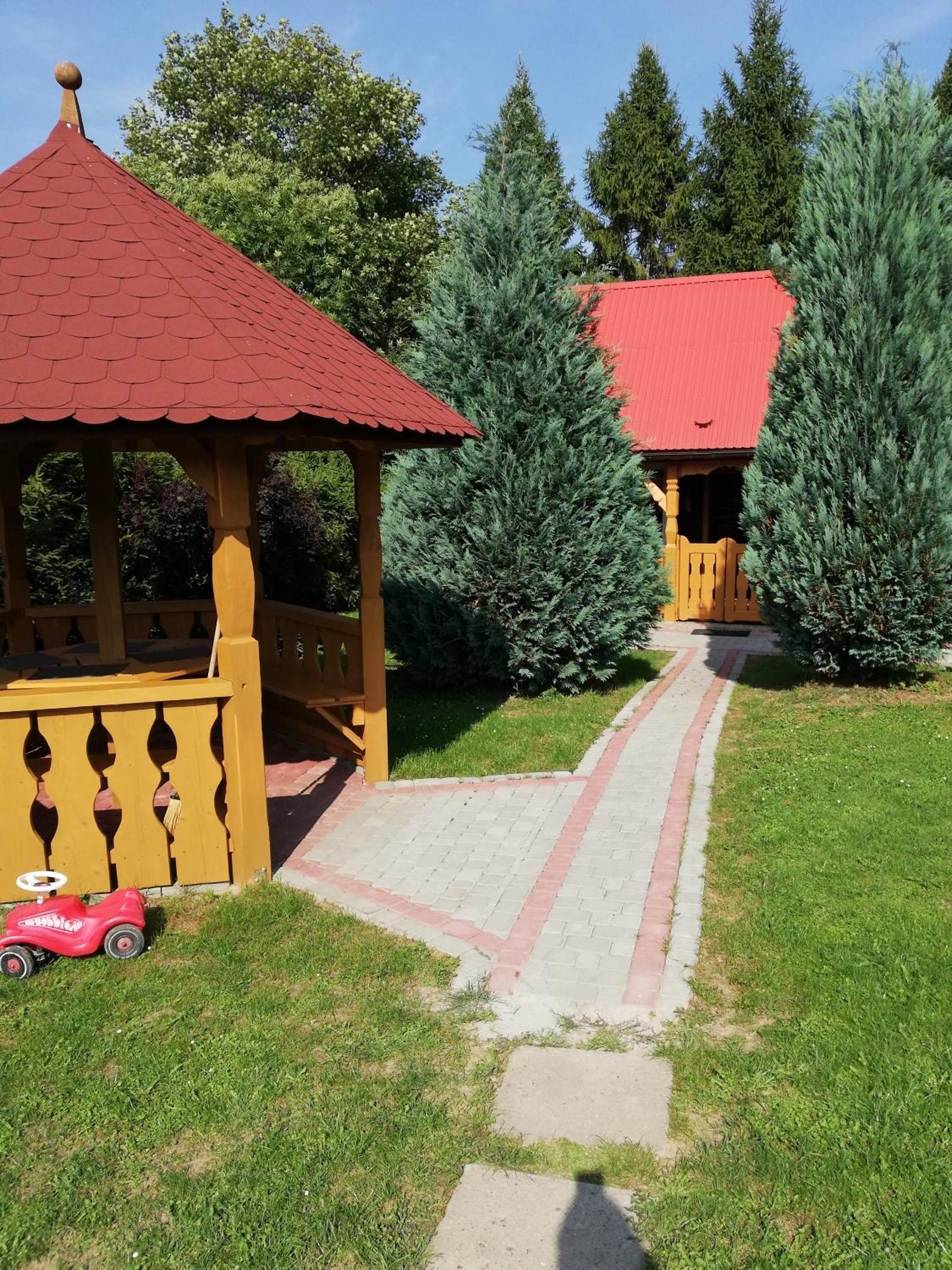 Photo 15