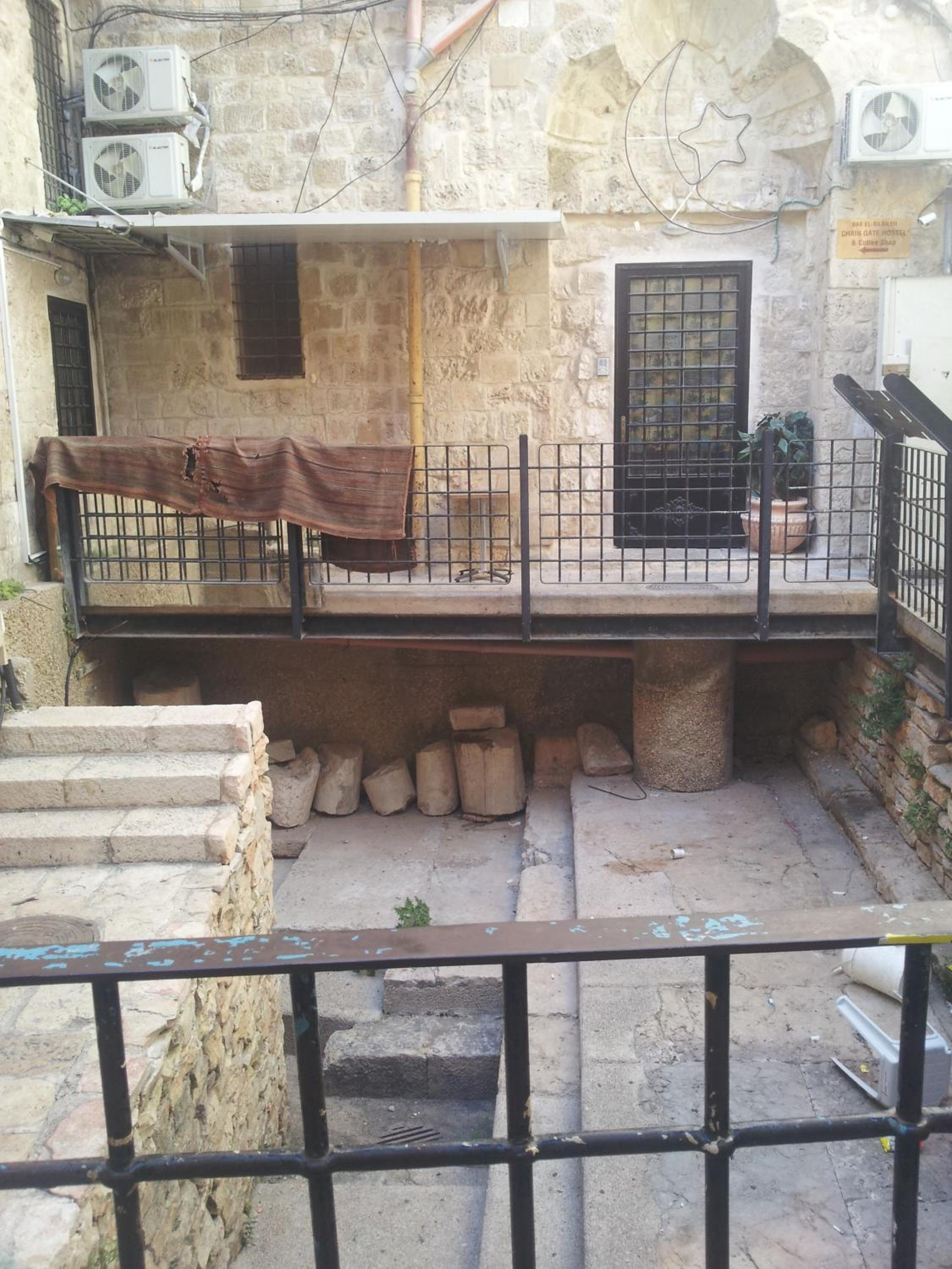 Photo 14