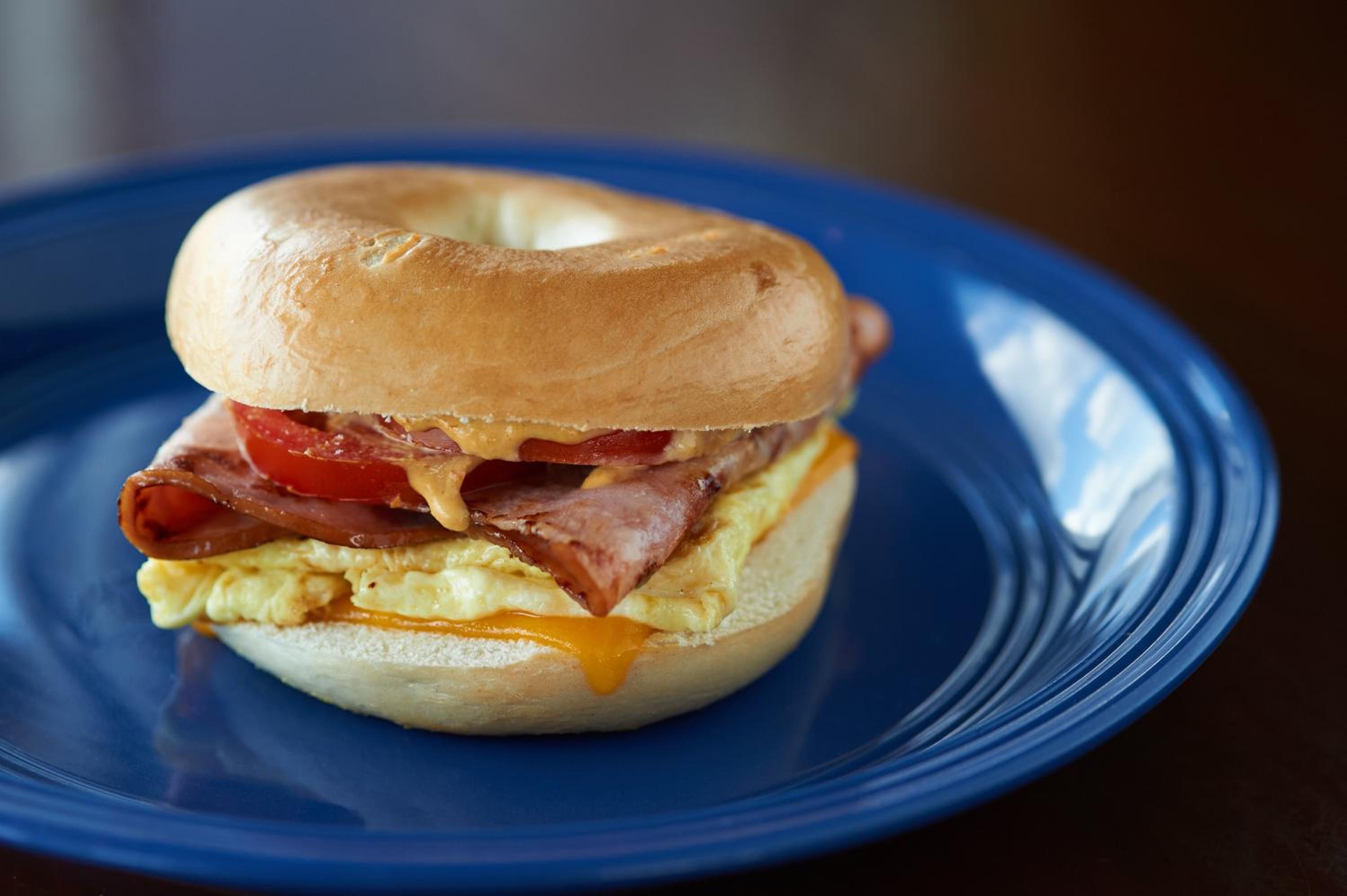 Schmitz Bed & Breakfast