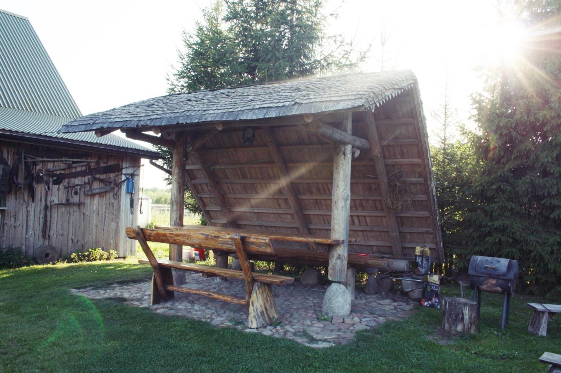 Photo 27