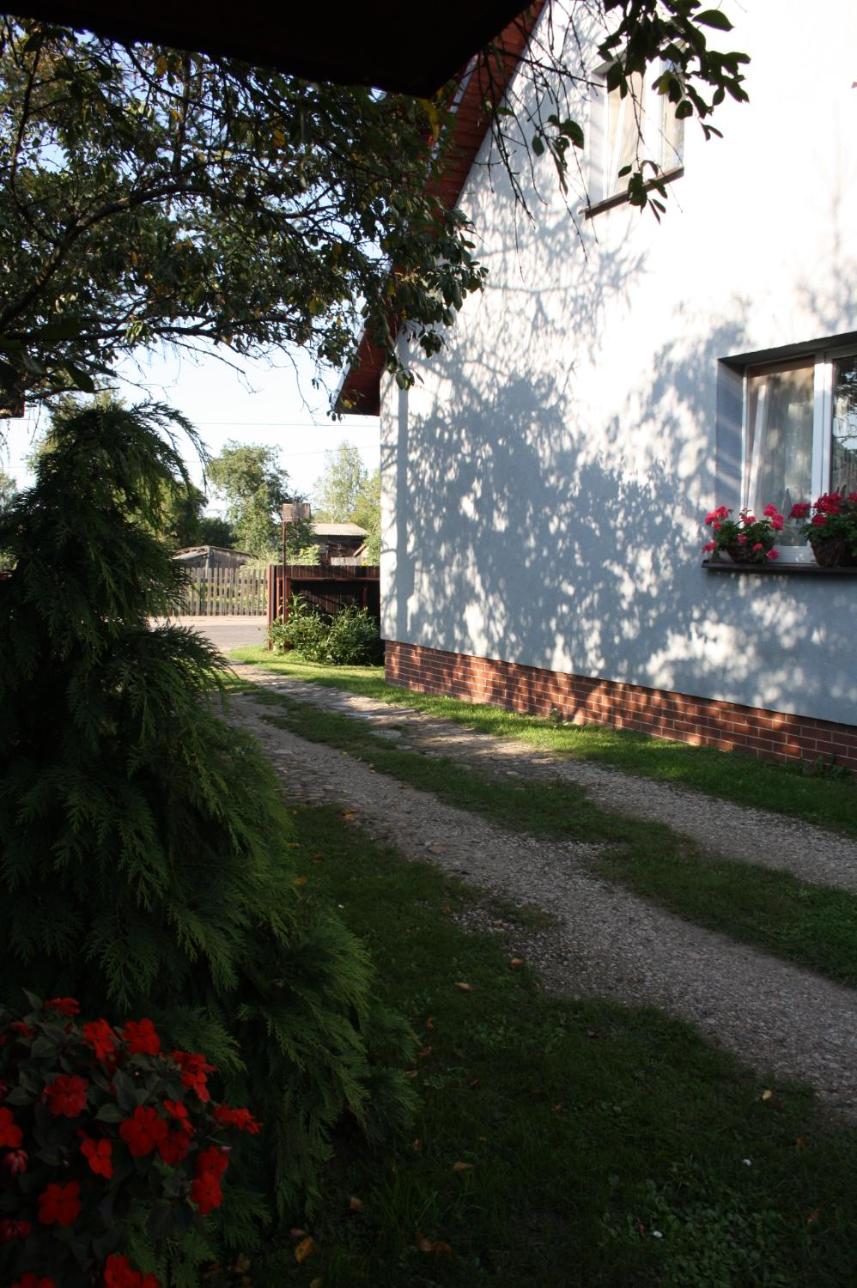 Photo 26