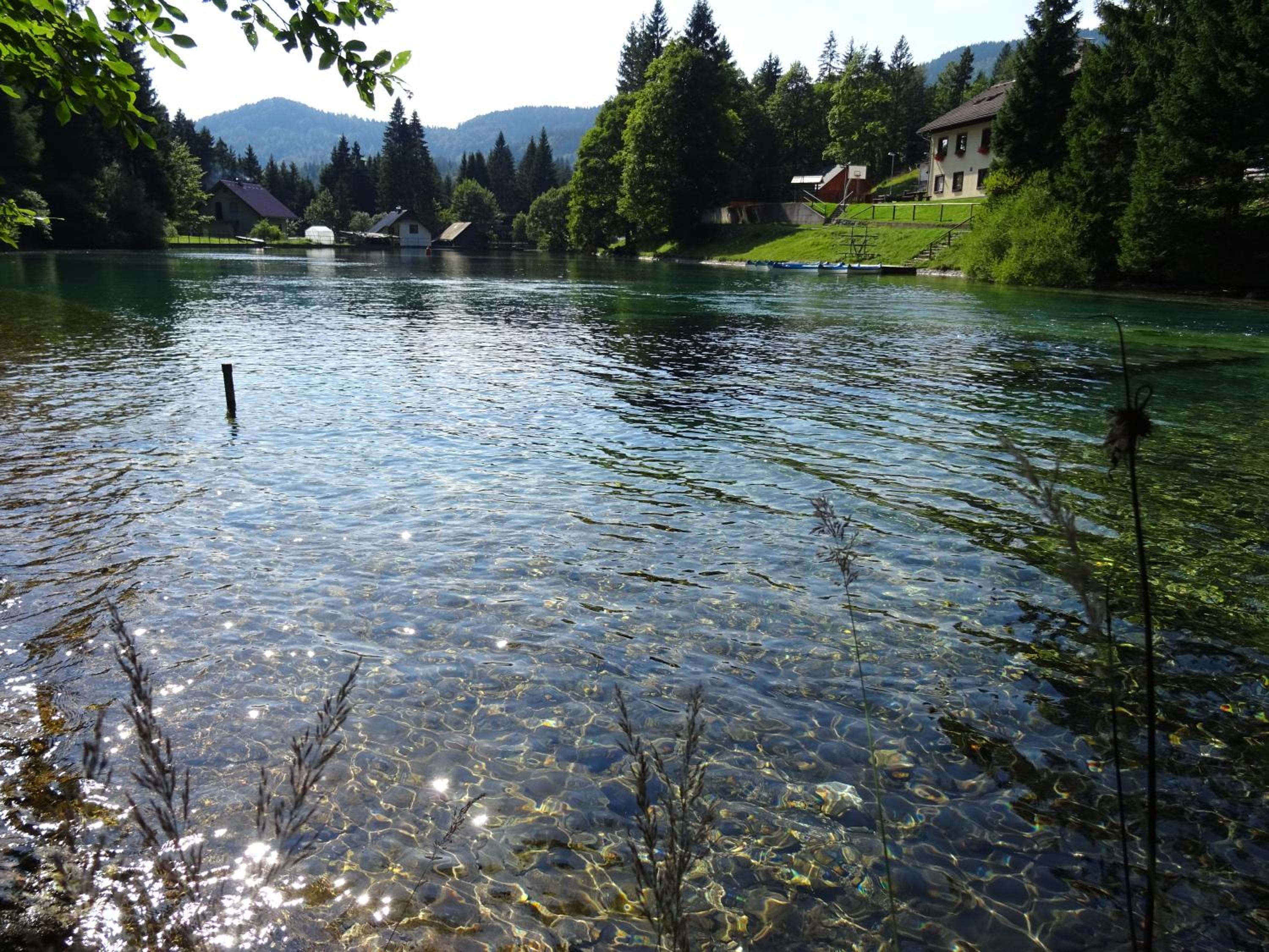 Photo 18