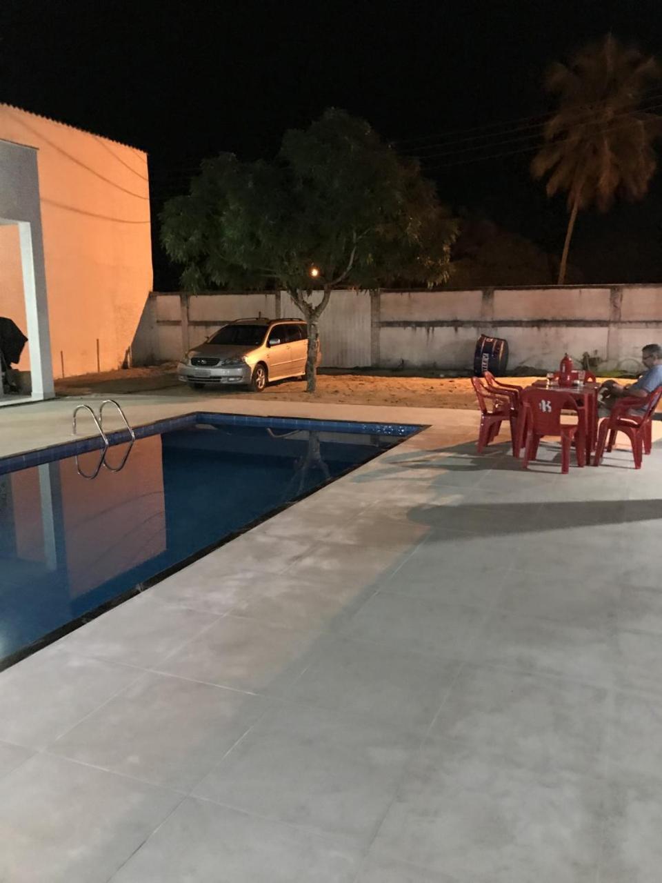 LINDA CASA NOVA VIÇOSA
