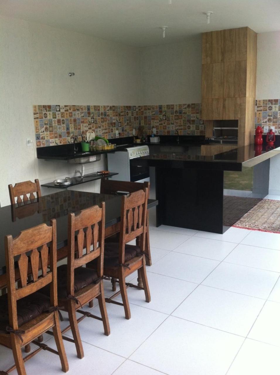 LINDA CASA NOVA VIÇOSA