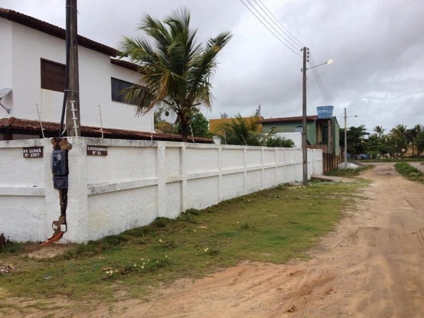 LINDA CASA NOVA VIÇOSA