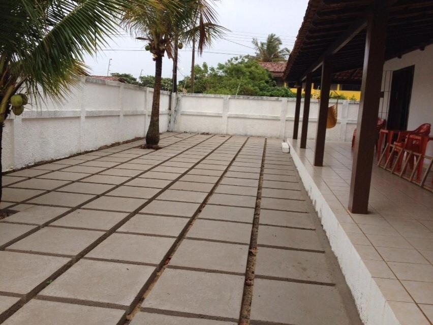LINDA CASA NOVA VIÇOSA