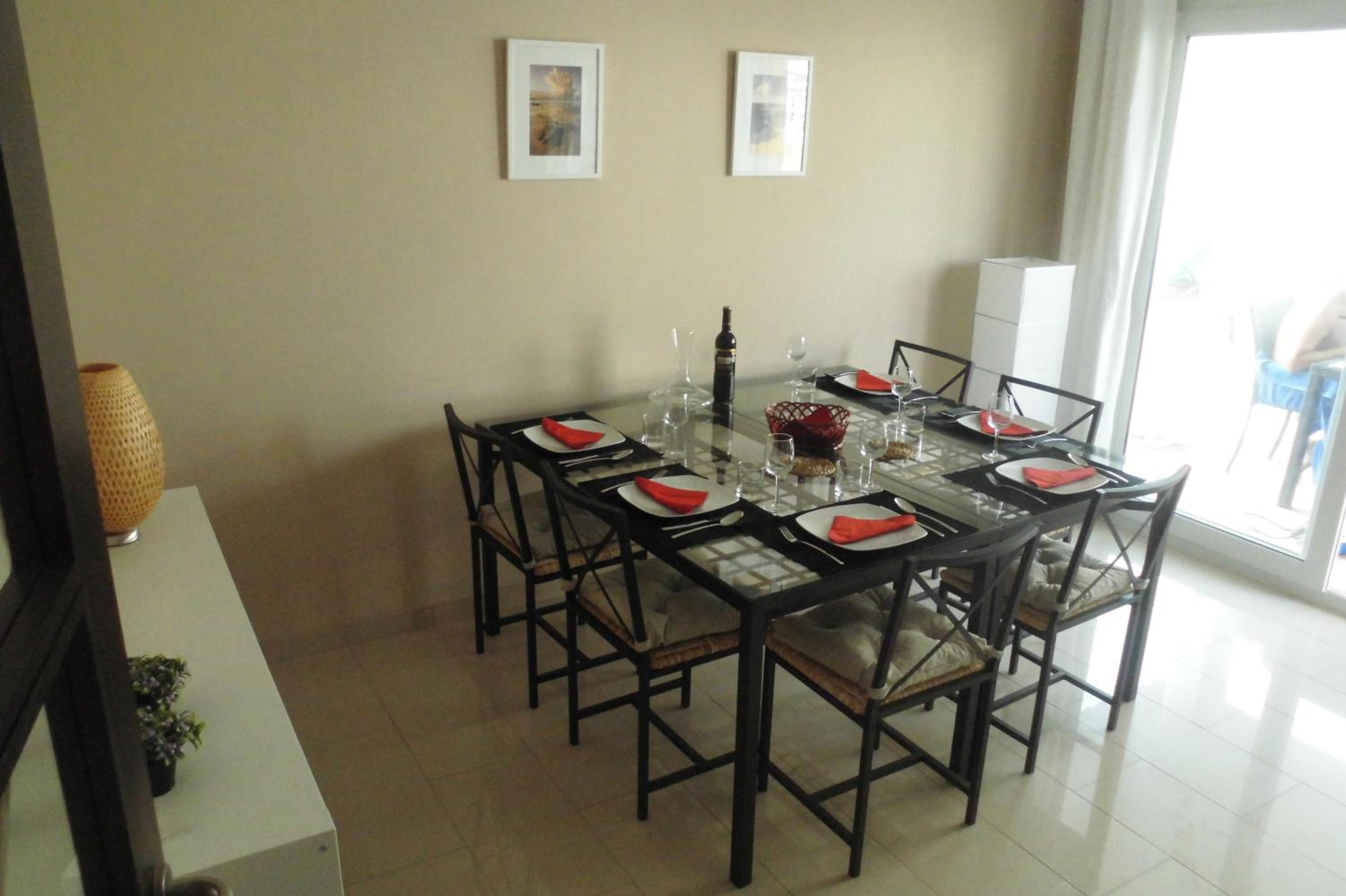 Villa Solymar - Private heated pool & Fiber-Optic WiFi