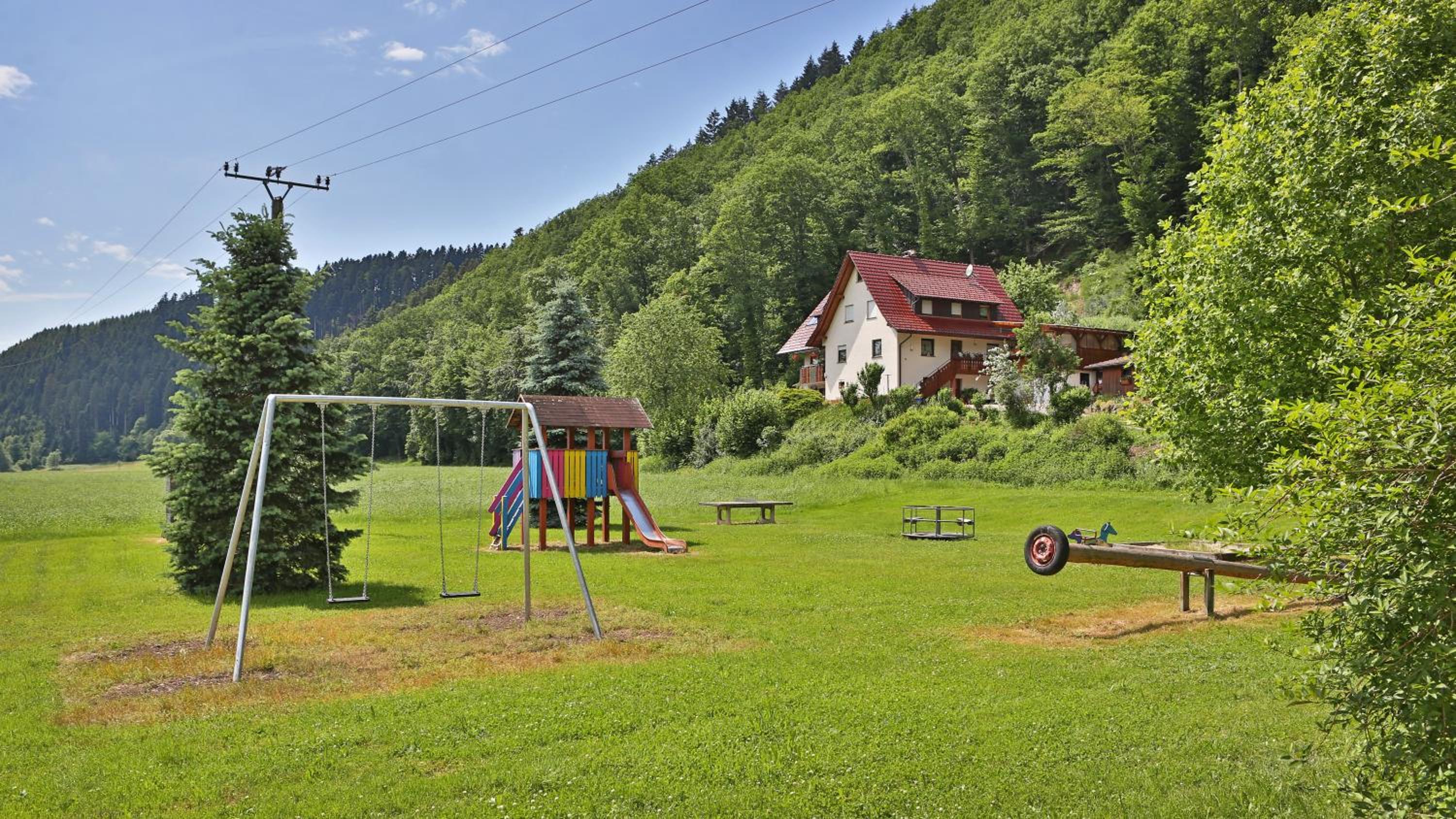 Photo 14