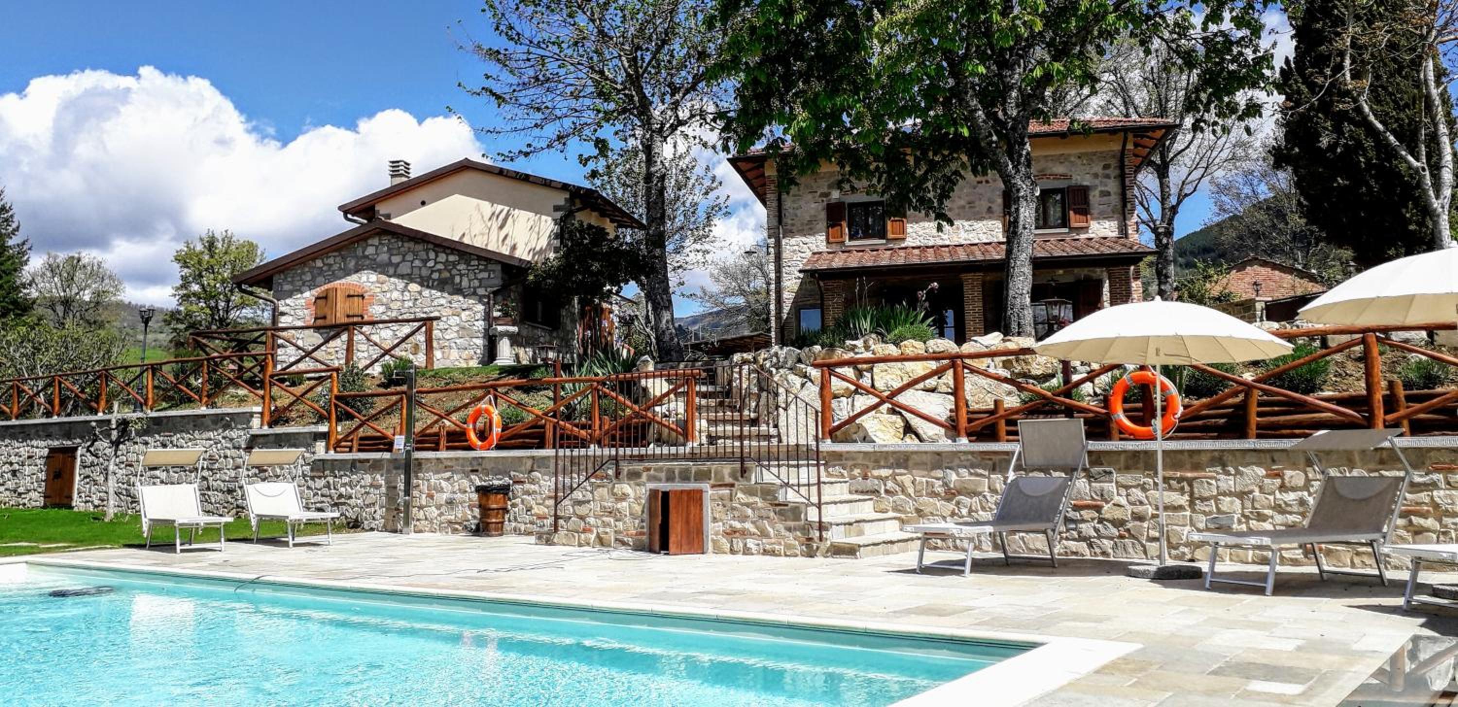 L'Antico Cipresso photo 4