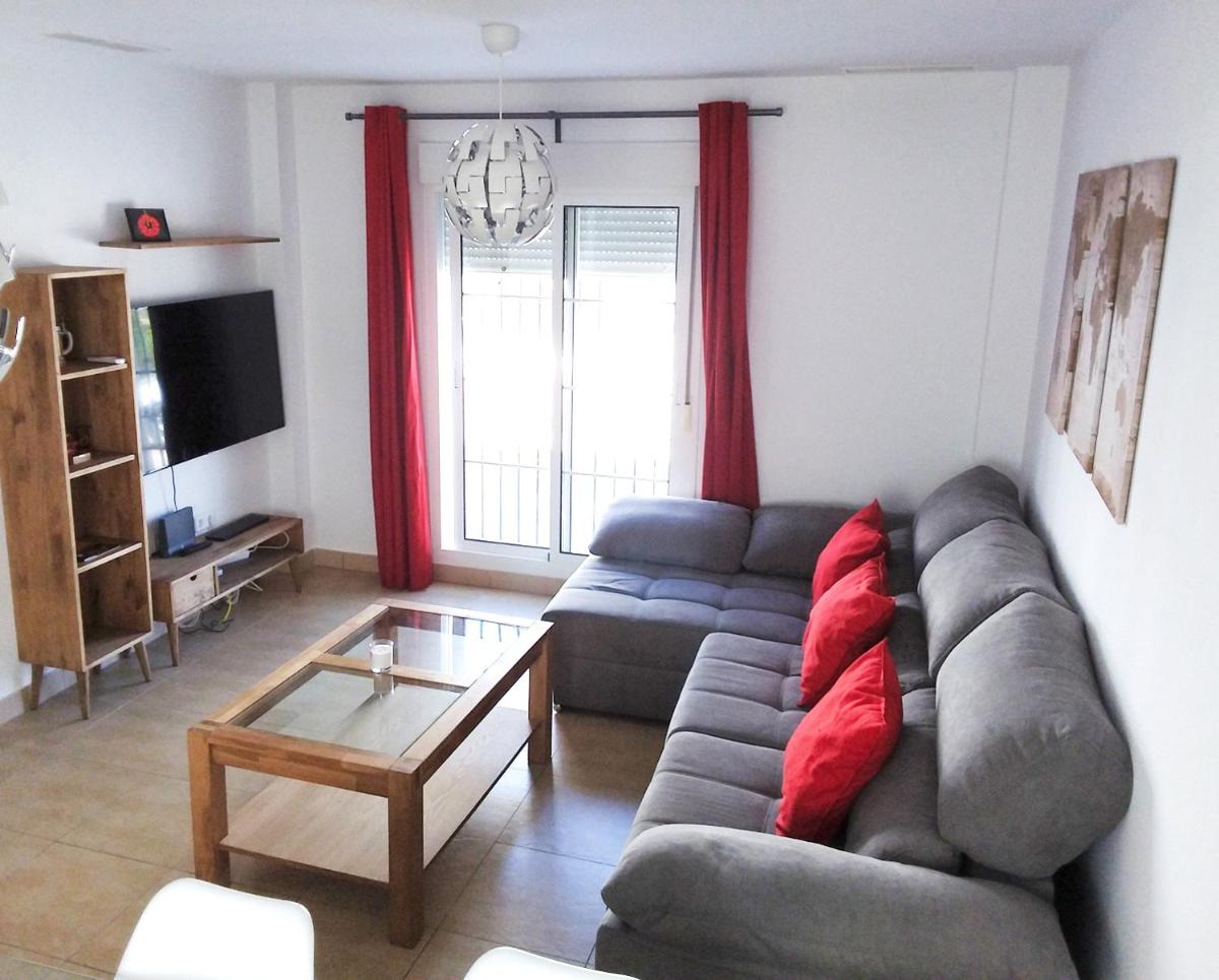 Casa Martina photo 5
