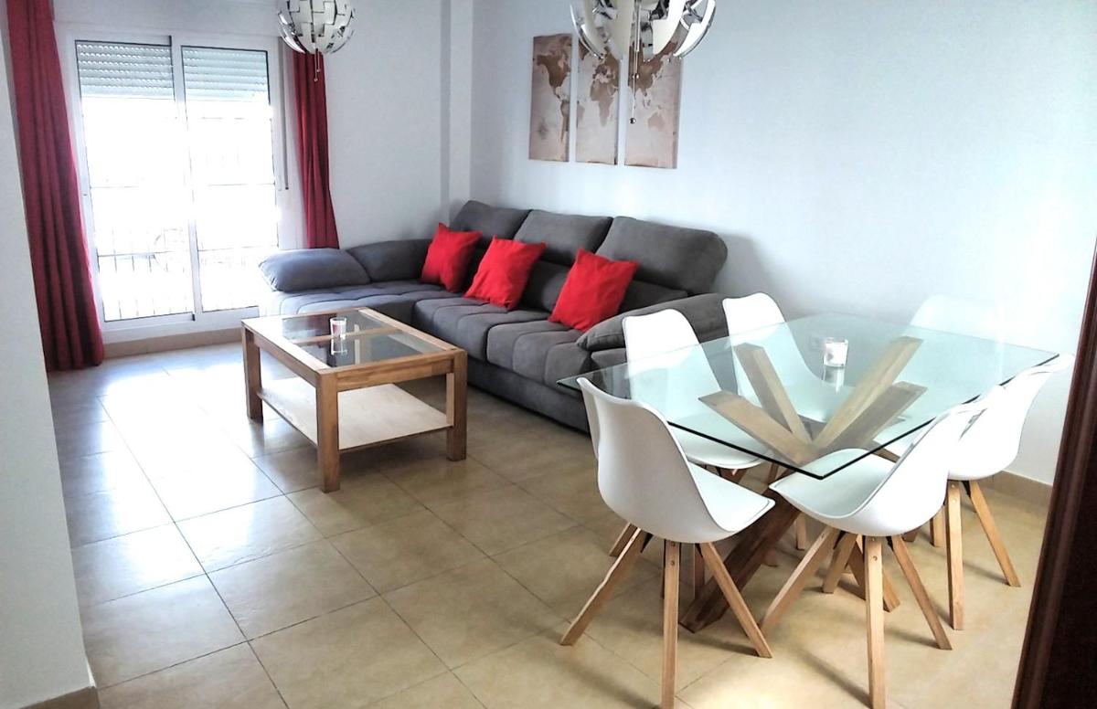 Casa Martina photo 4