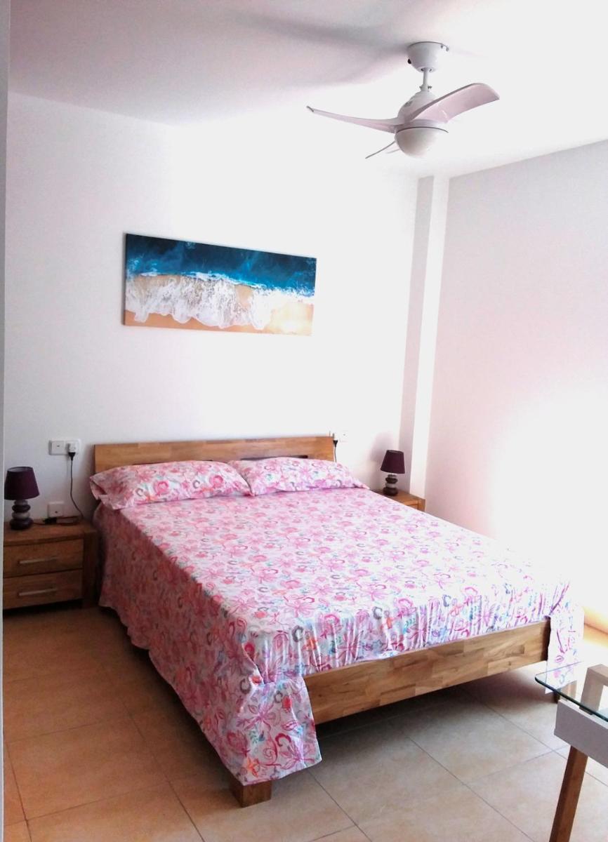 Casa Martina photo 3