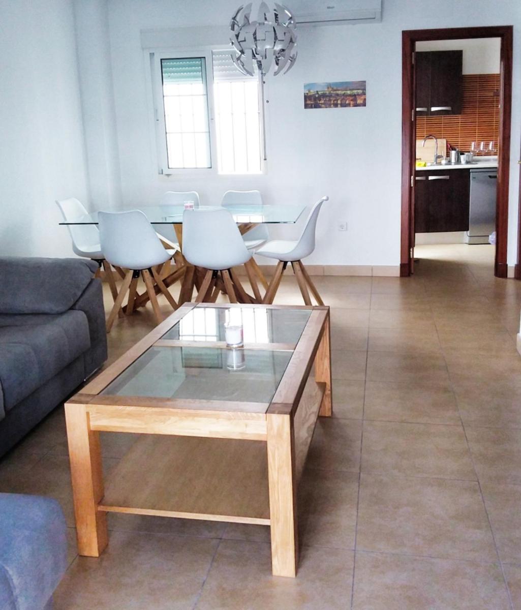 Casa Martina photo 2