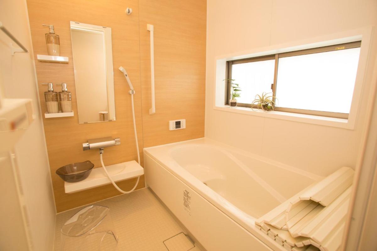 Okinawa - House / Vacation STAY 45532 view 5
