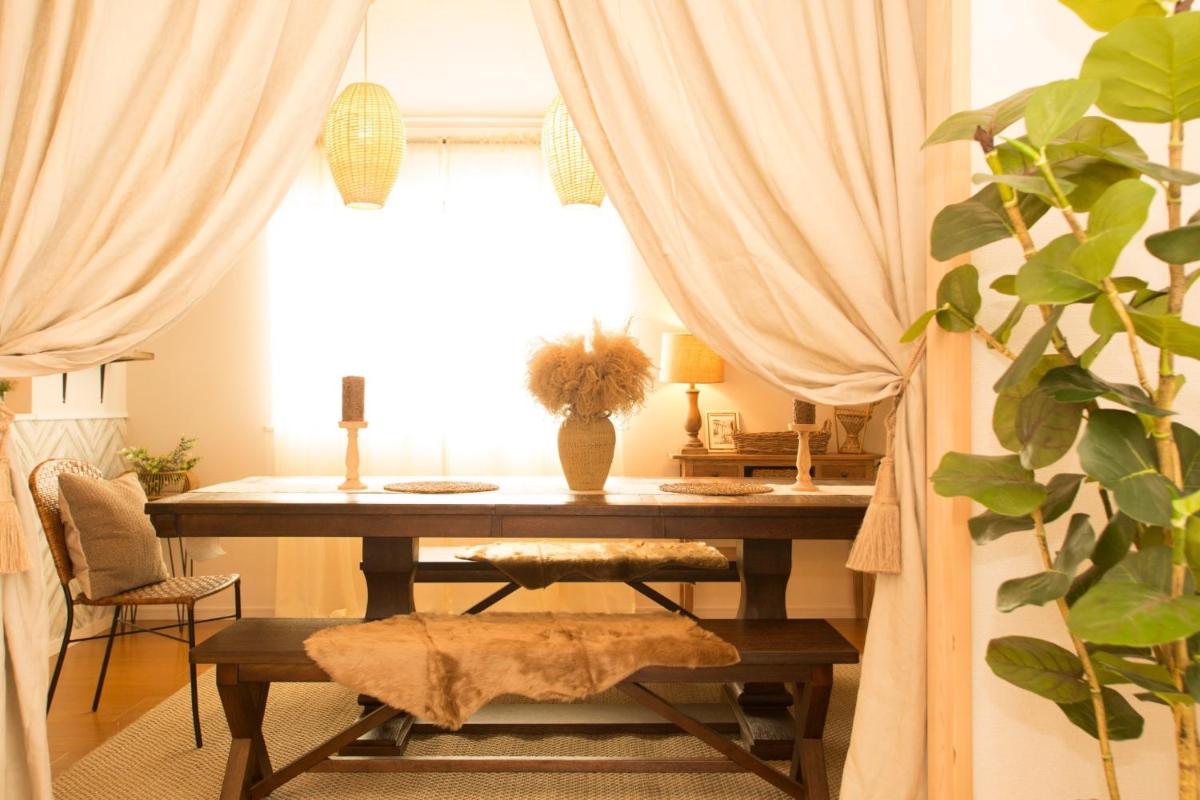 Okinawa - House / Vacation STAY 45532 view 3