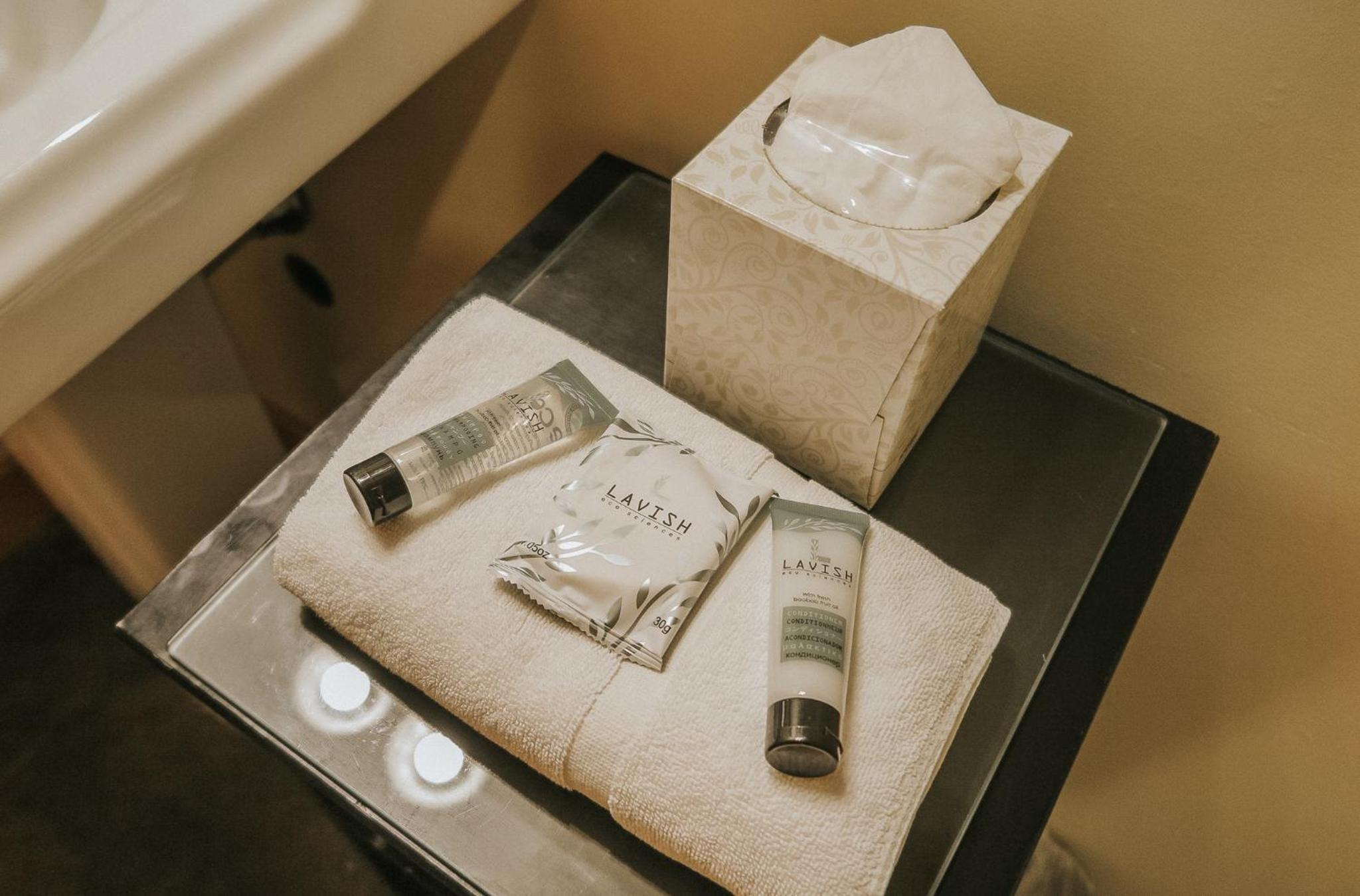 Tofino Vacations - Cobble Wood and Bird Sanctuary Guest Houses - Property Image 22