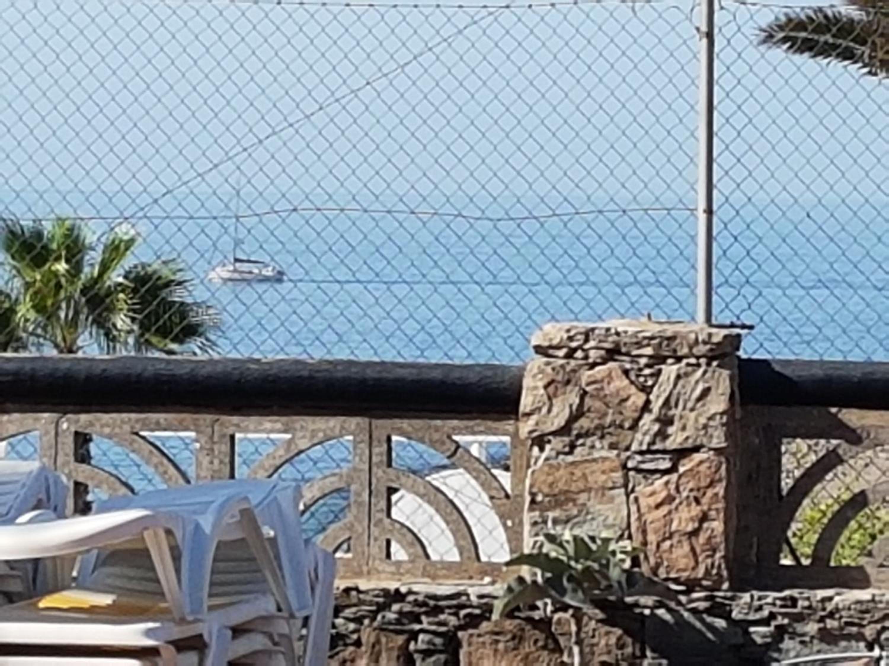 Beautiful Holiday Home near of the sea photo 5