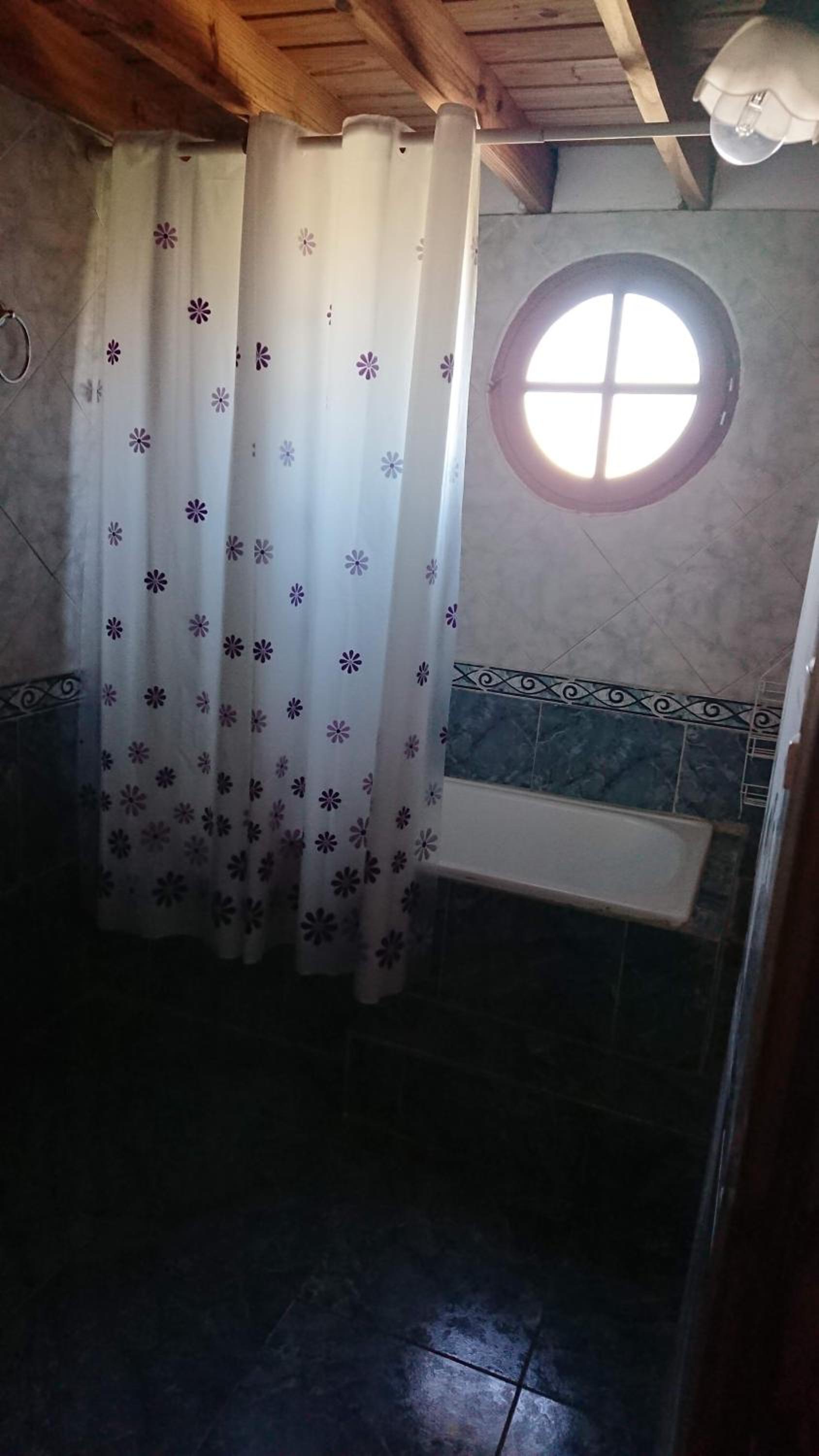 Casa alquiler mar del plata