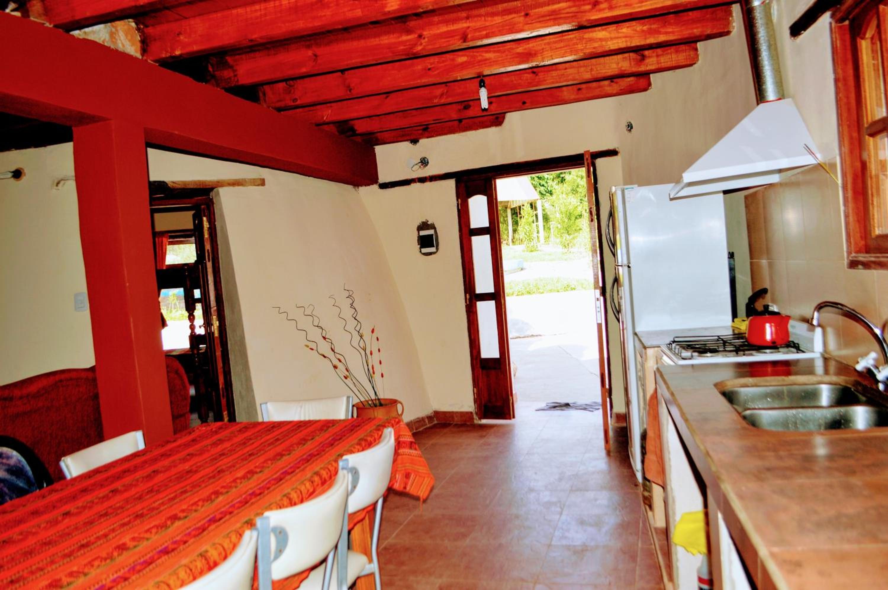 Comarca del Hobit