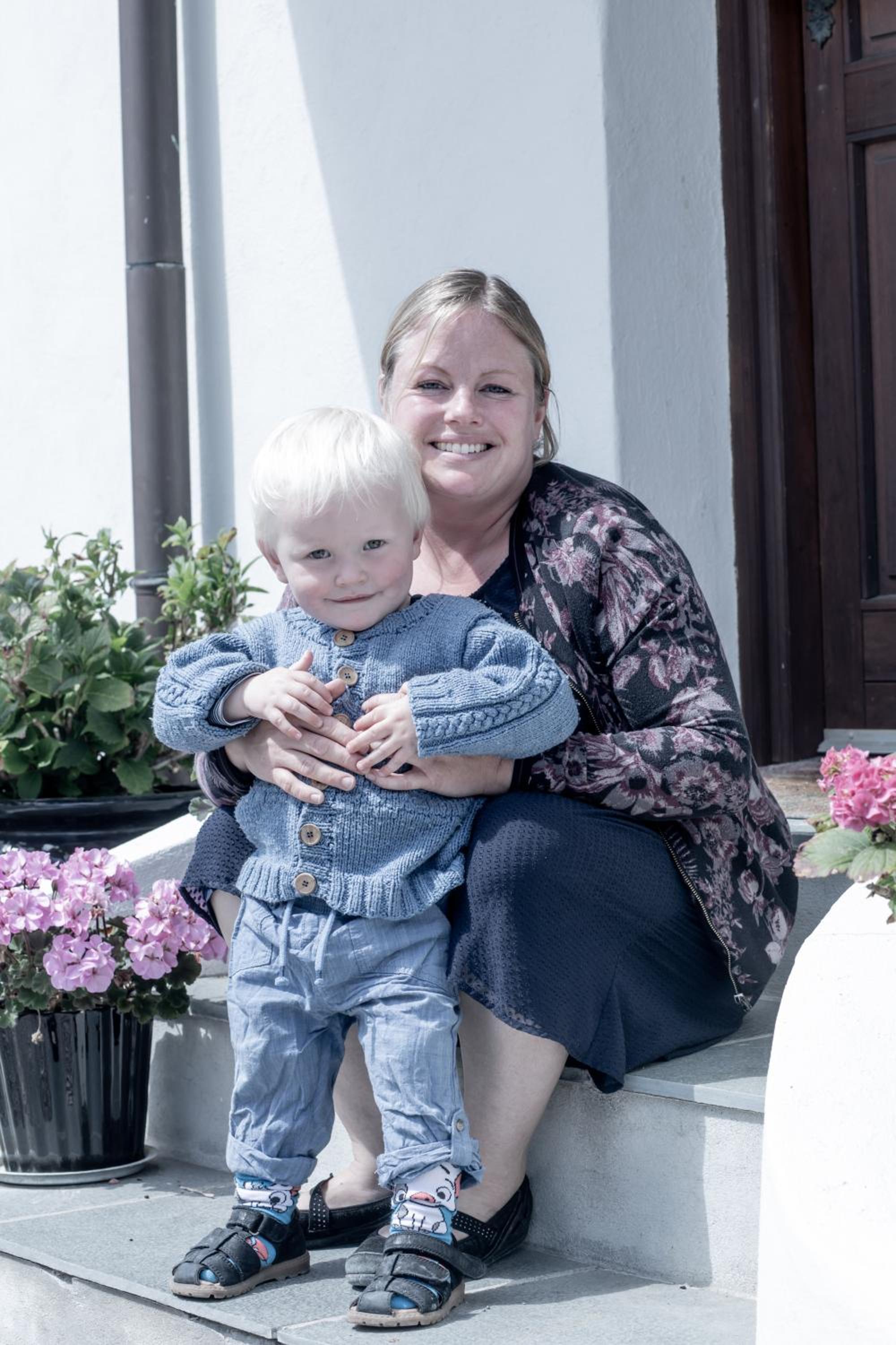 Odense Vacations - EngholmBB - Property Image 18