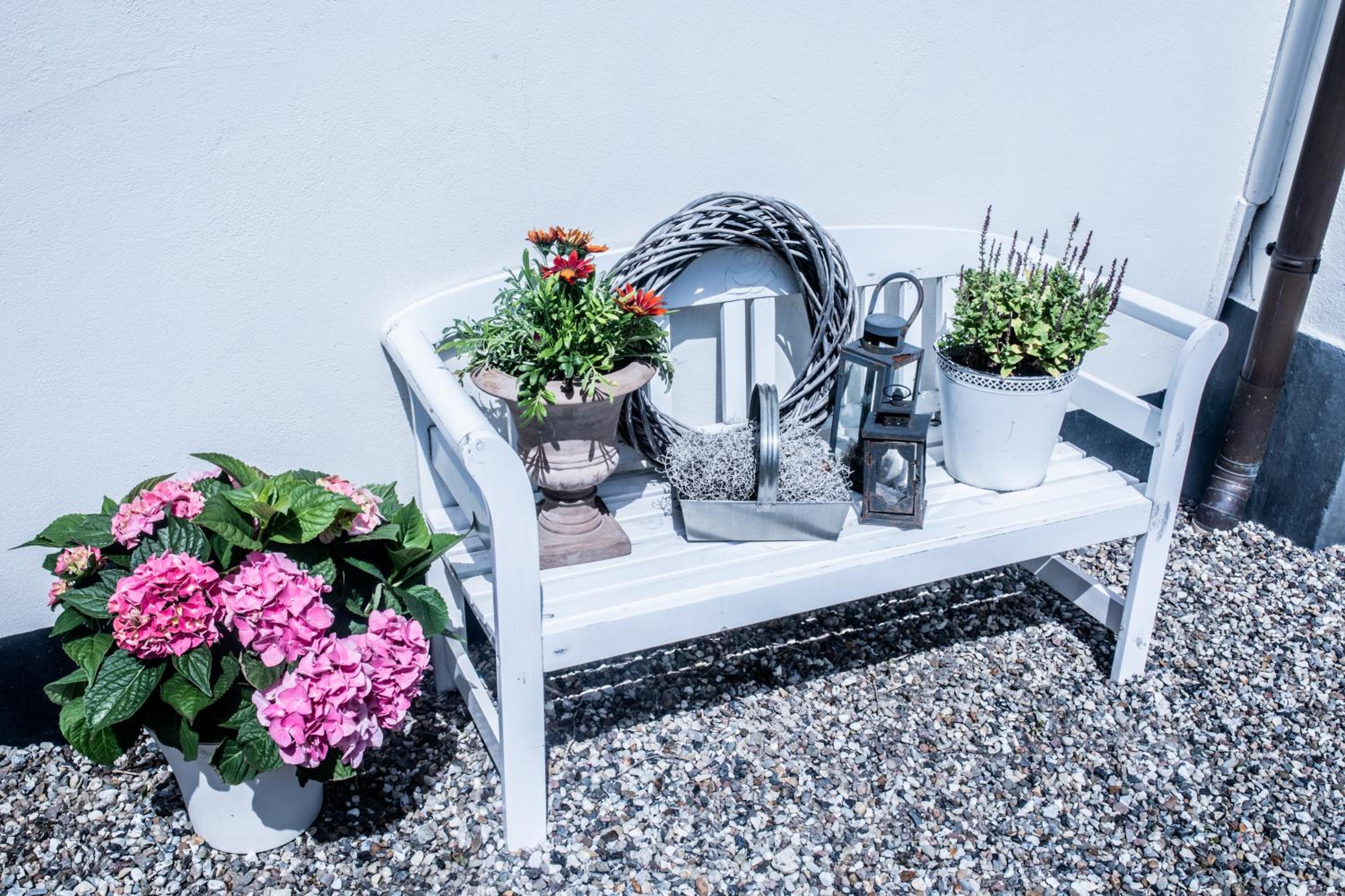 Odense Vacations - EngholmBB - Property Image 29