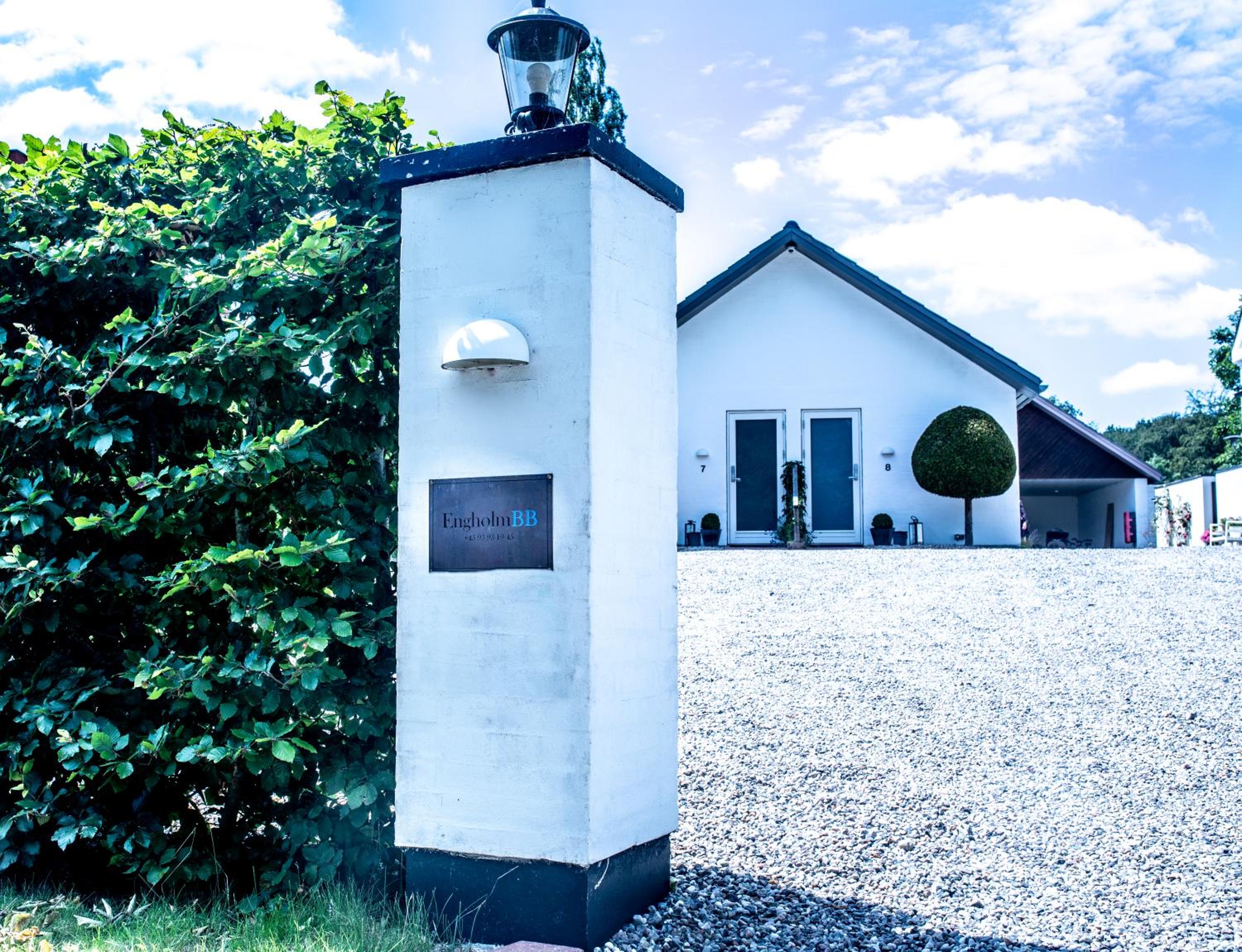 Odense Vacations - EngholmBB - Property Image 45