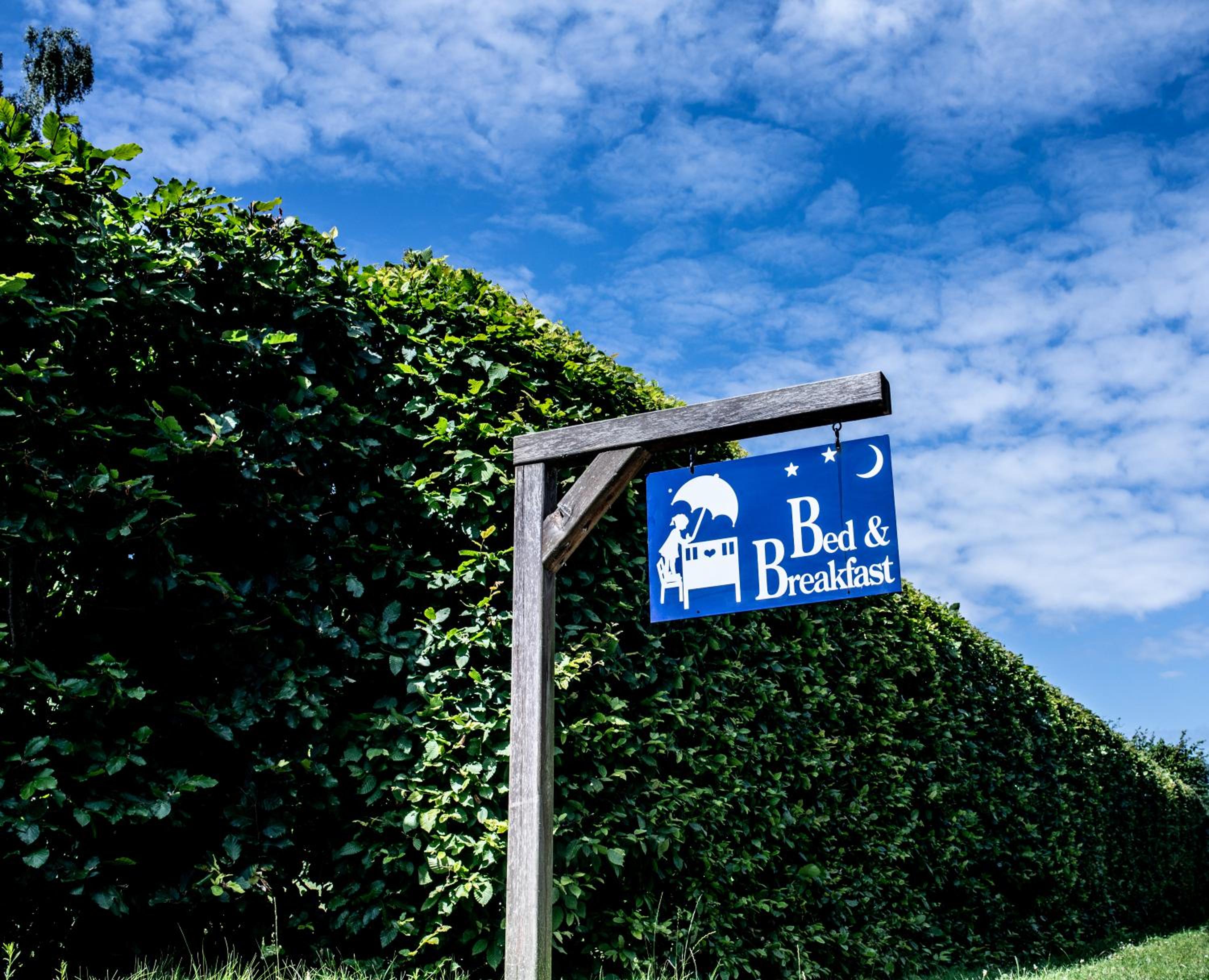 Odense Vacations - EngholmBB - Property Image 31