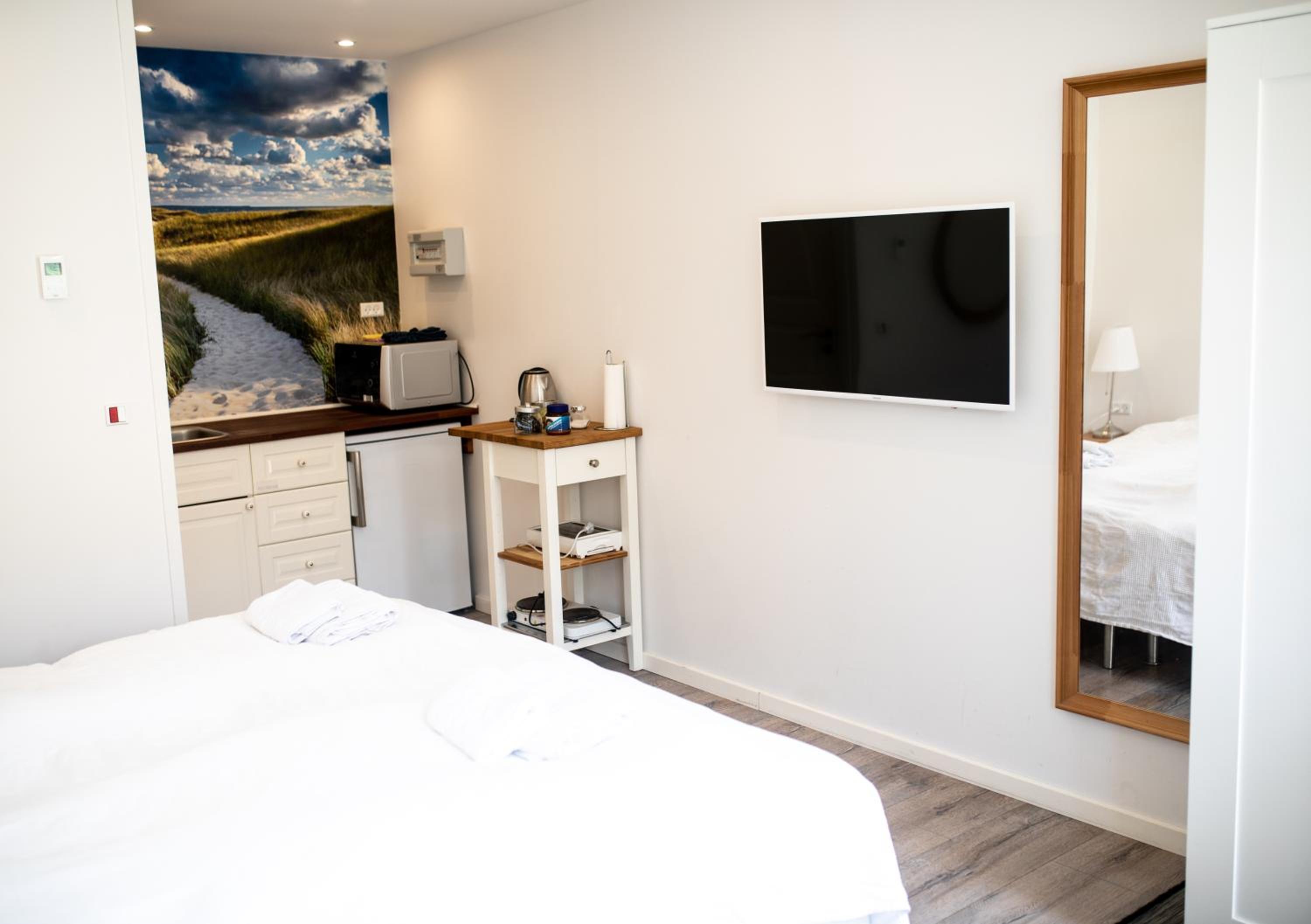 Odense Vacations - EngholmBB - Property Image 32