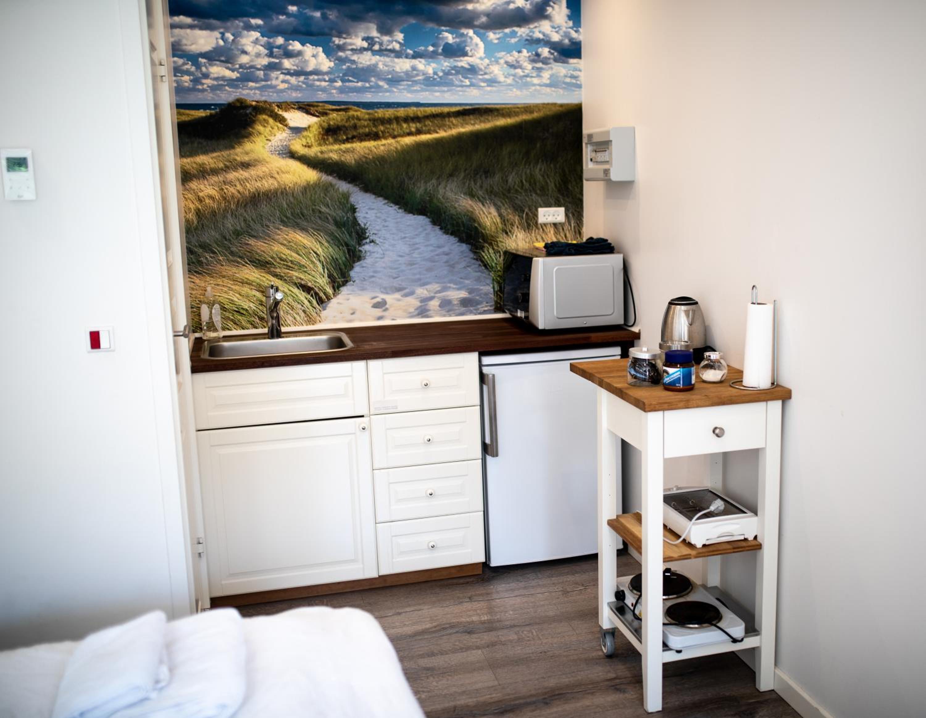 Odense Vacations - EngholmBB - Property Image 22